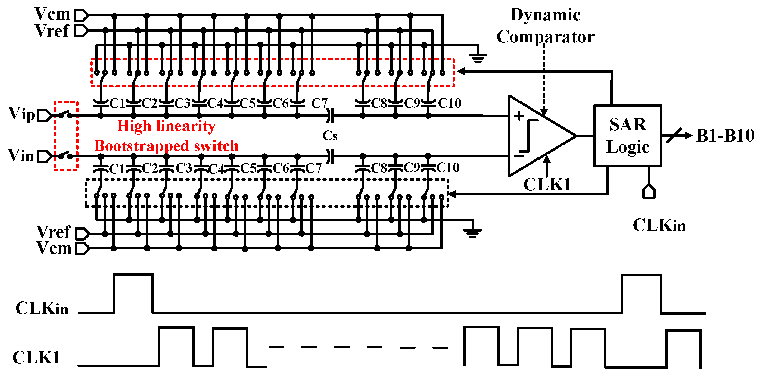 Applsci 15 03008 g007