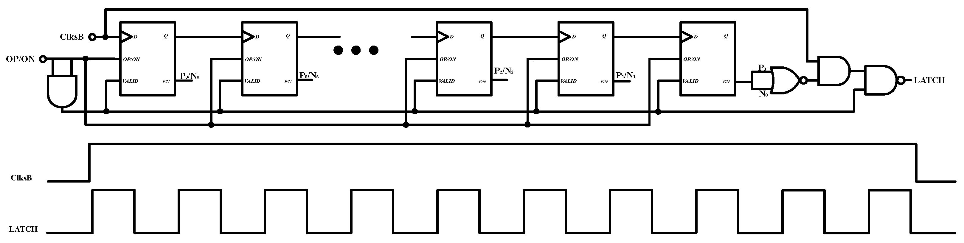 Applsci 15 03008 g010