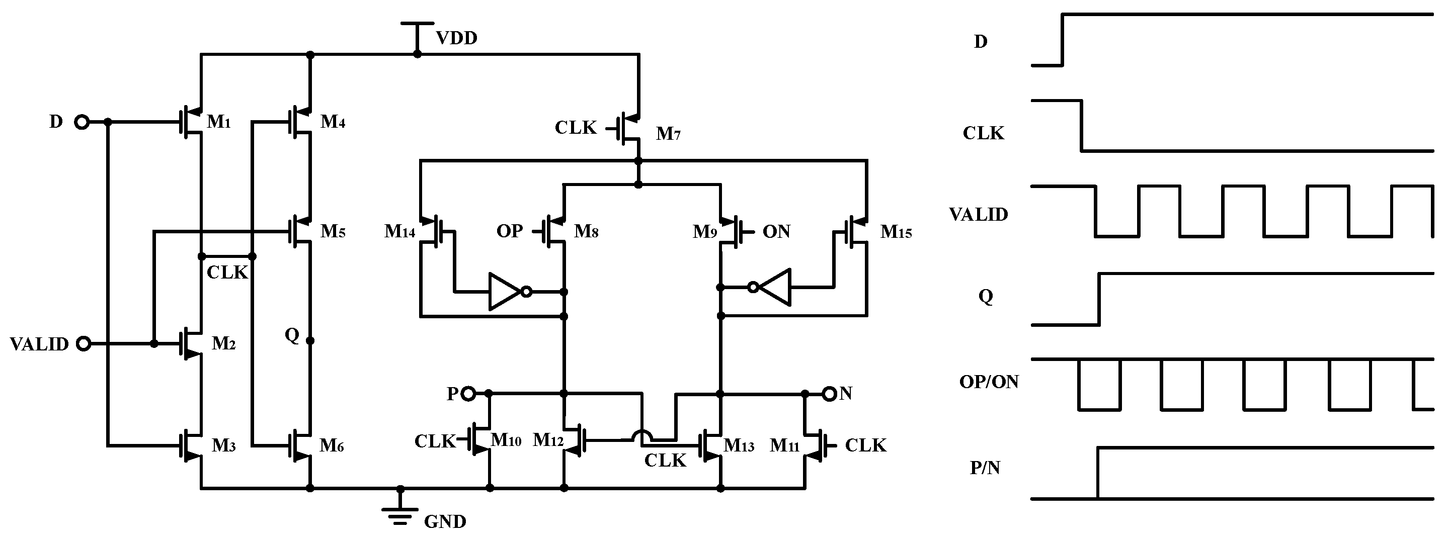 Applsci 15 03008 g011