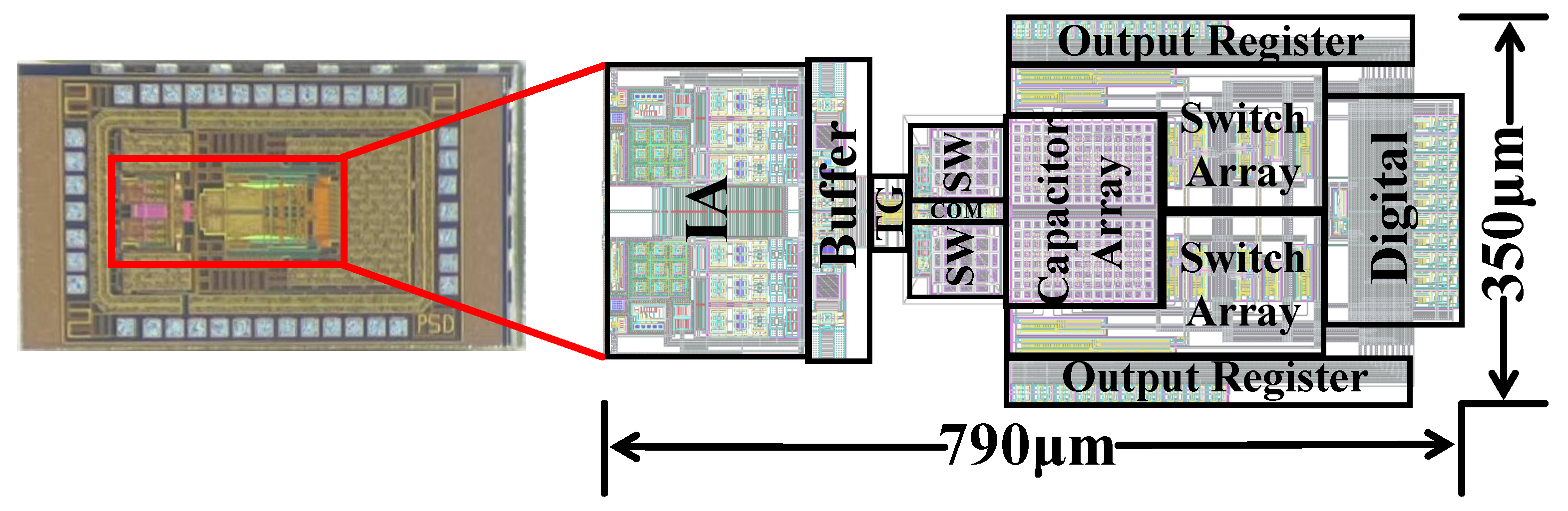 Applsci 15 03008 g012