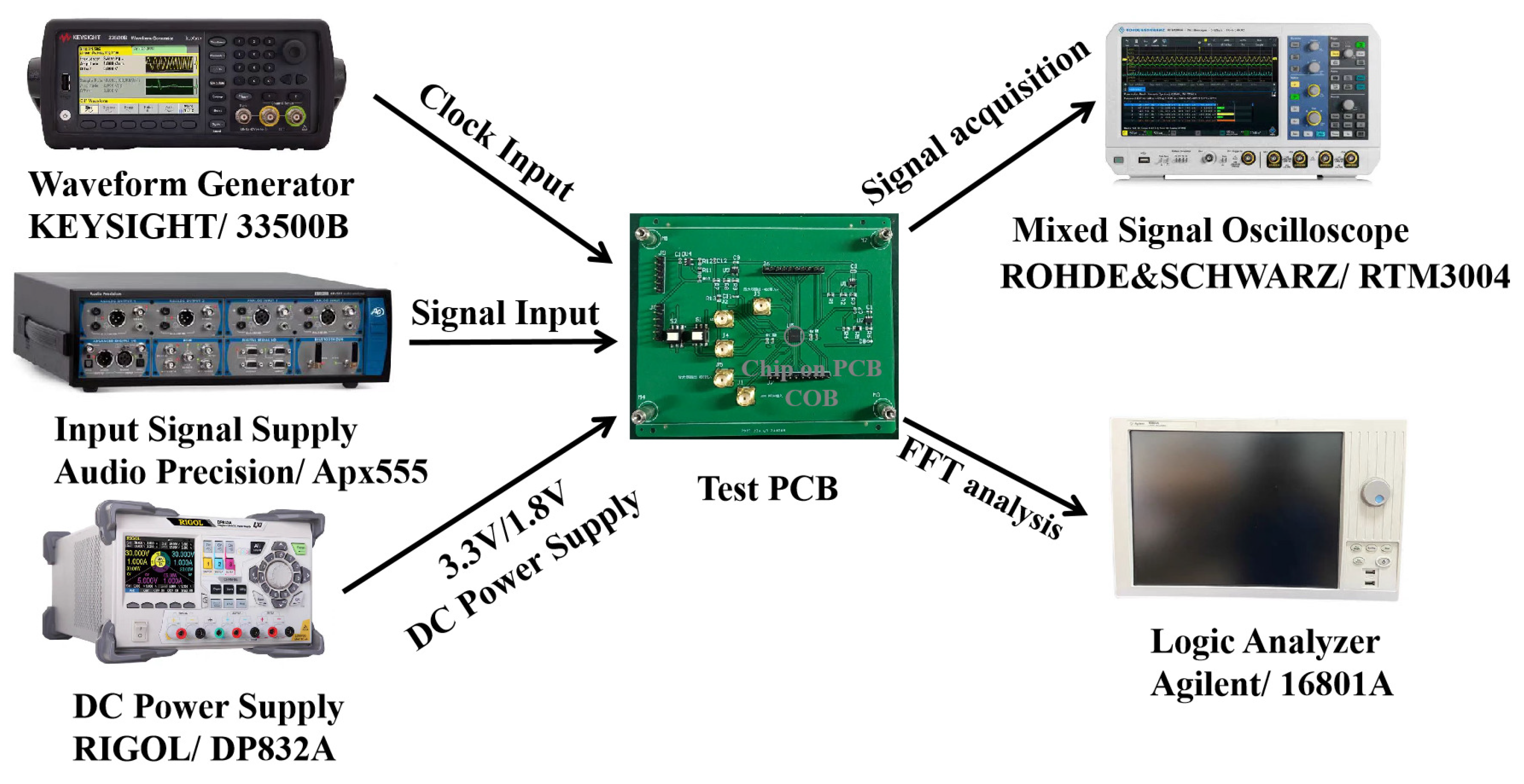 Applsci 15 03008 g013