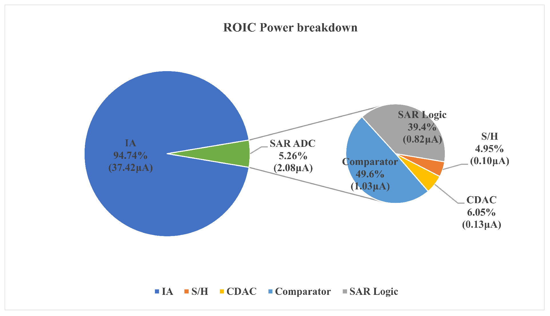 Applsci 15 03008 g017