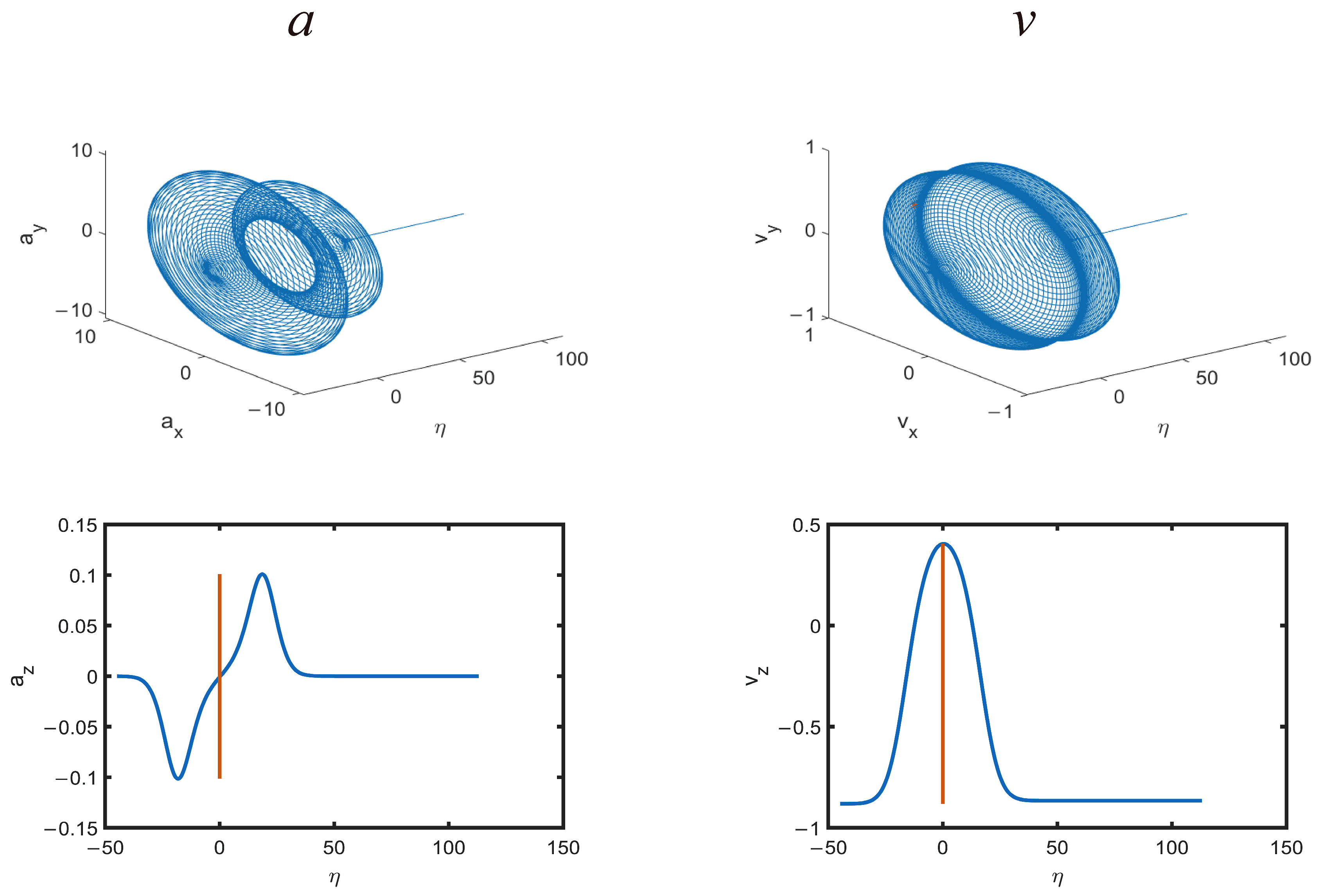 Applsci 15 03013 g004