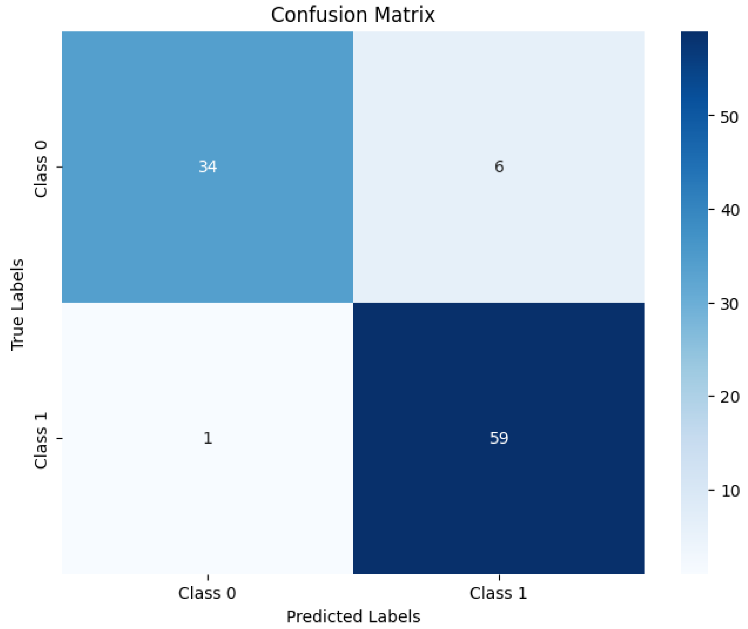 Applsci 15 03015 g014