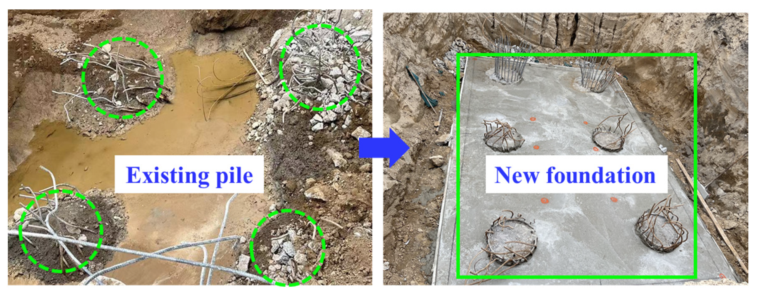 Applsci 15 03016 g001