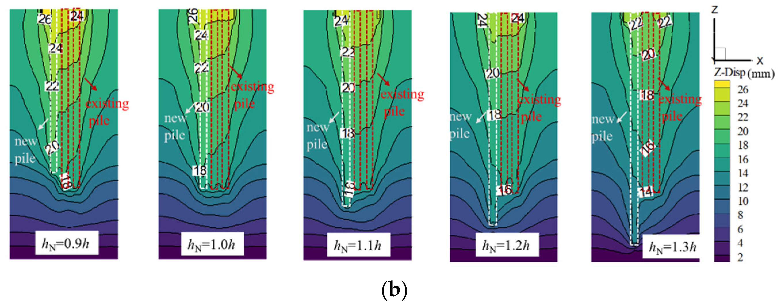 Applsci 15 03016 g007b