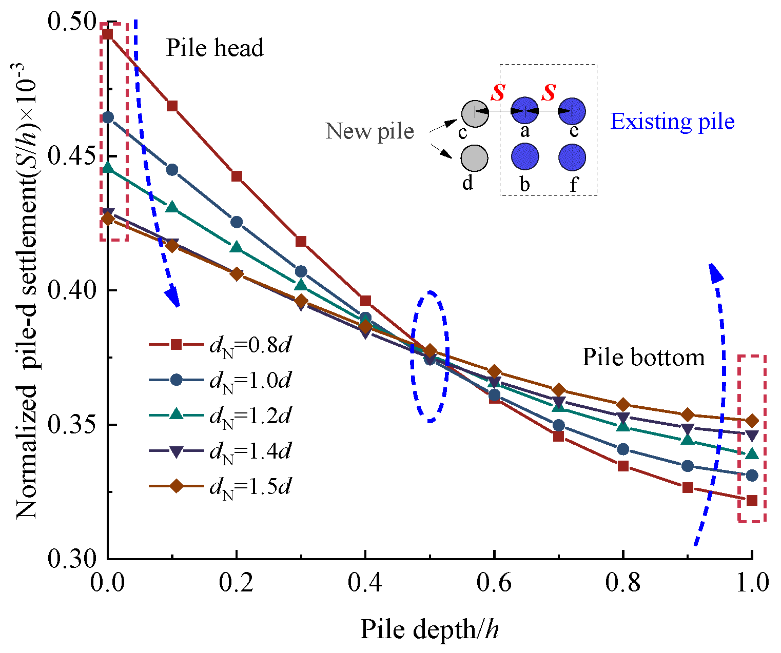 Applsci 15 03016 g009