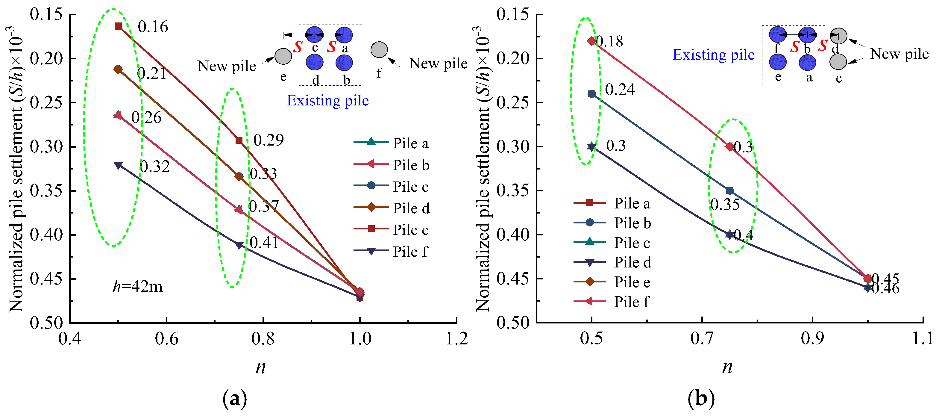 Applsci 15 03016 g013
