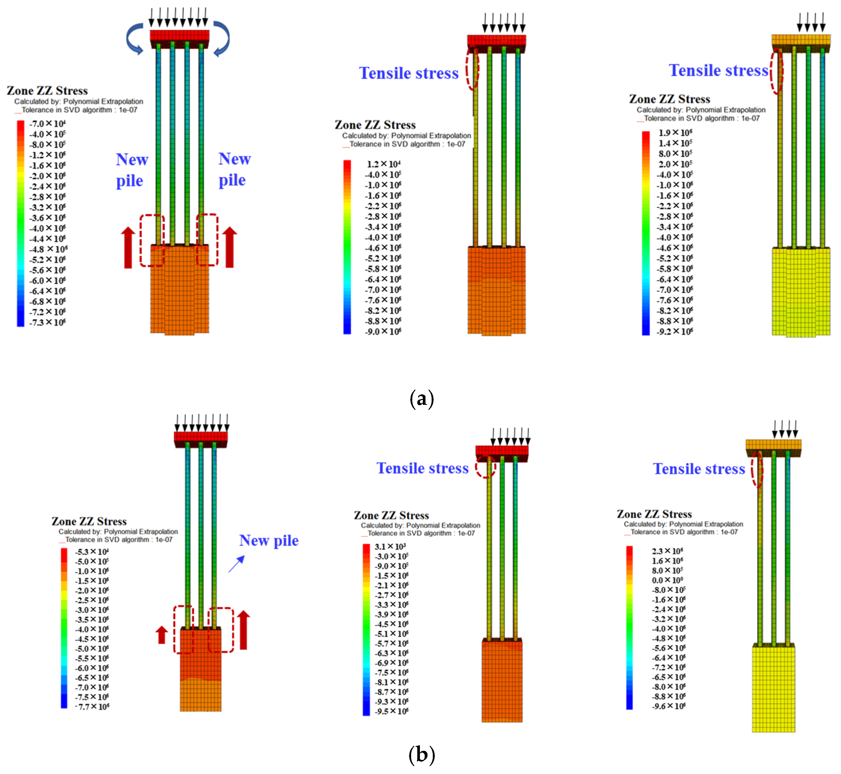 Applsci 15 03016 g014