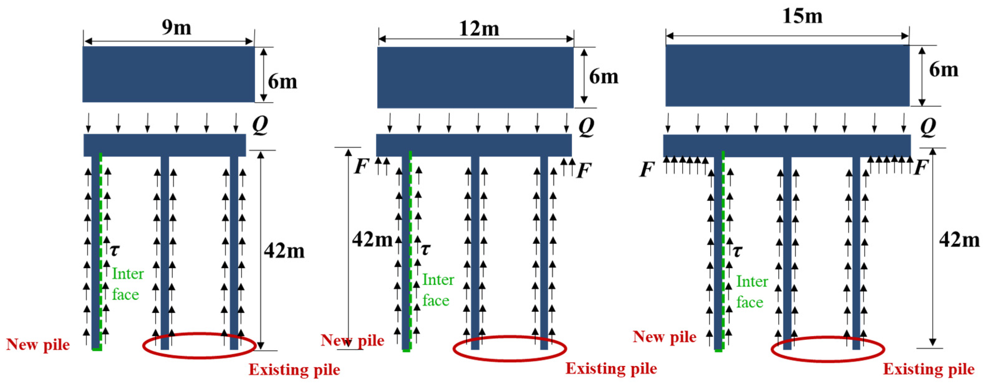 Applsci 15 03016 g015