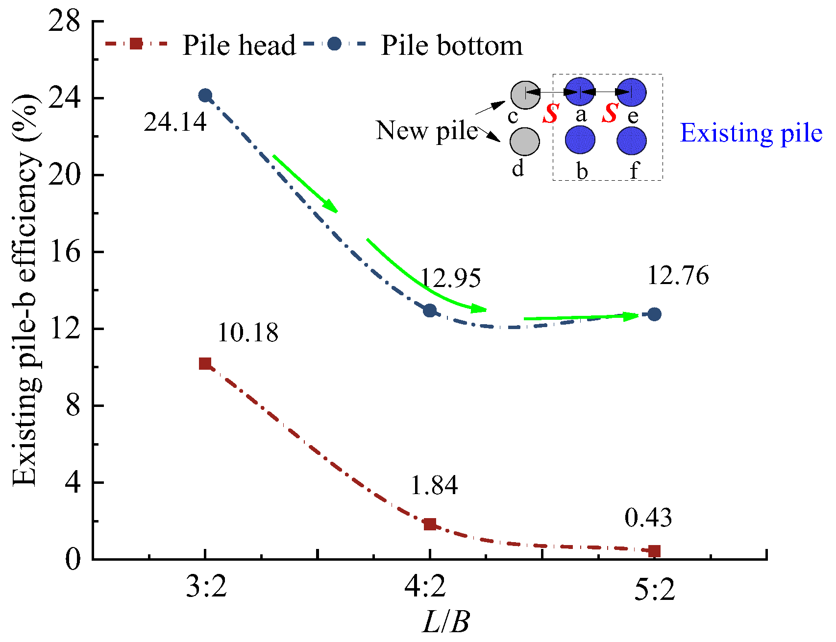 Applsci 15 03016 g020