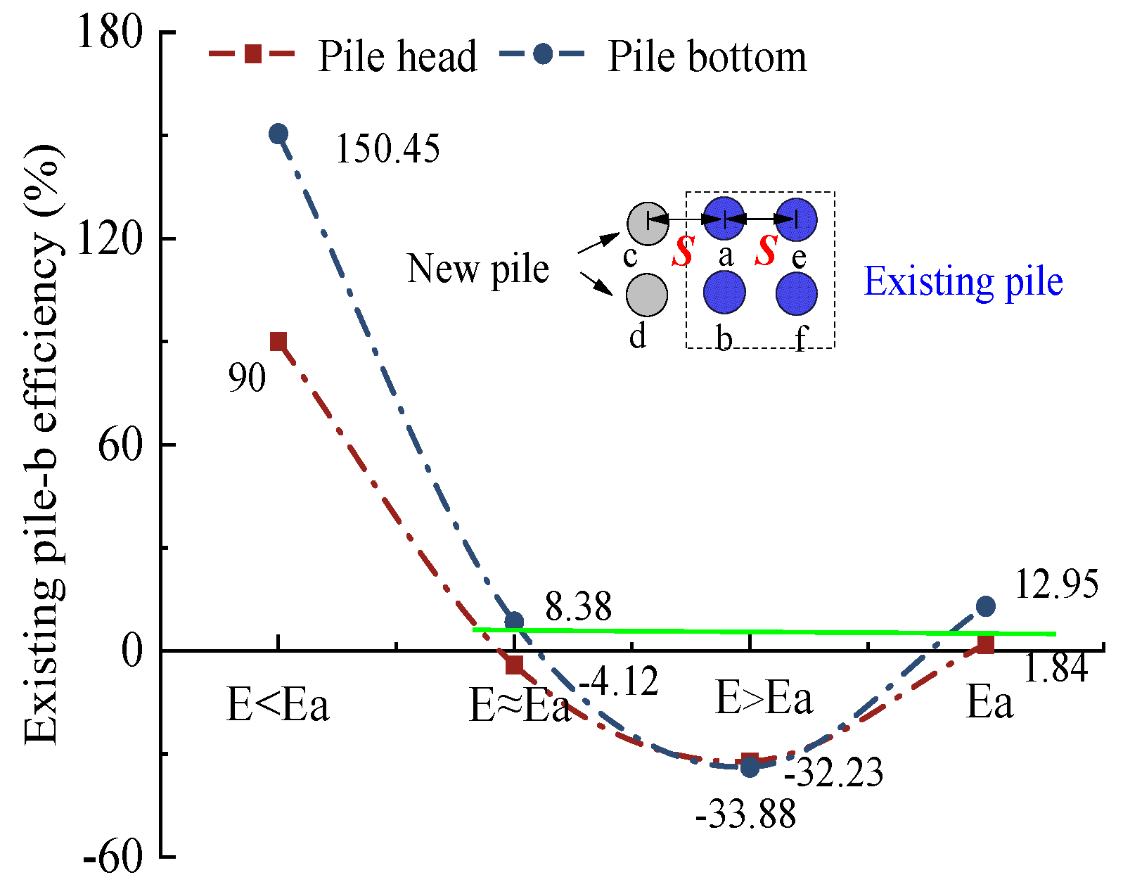 Applsci 15 03016 g021
