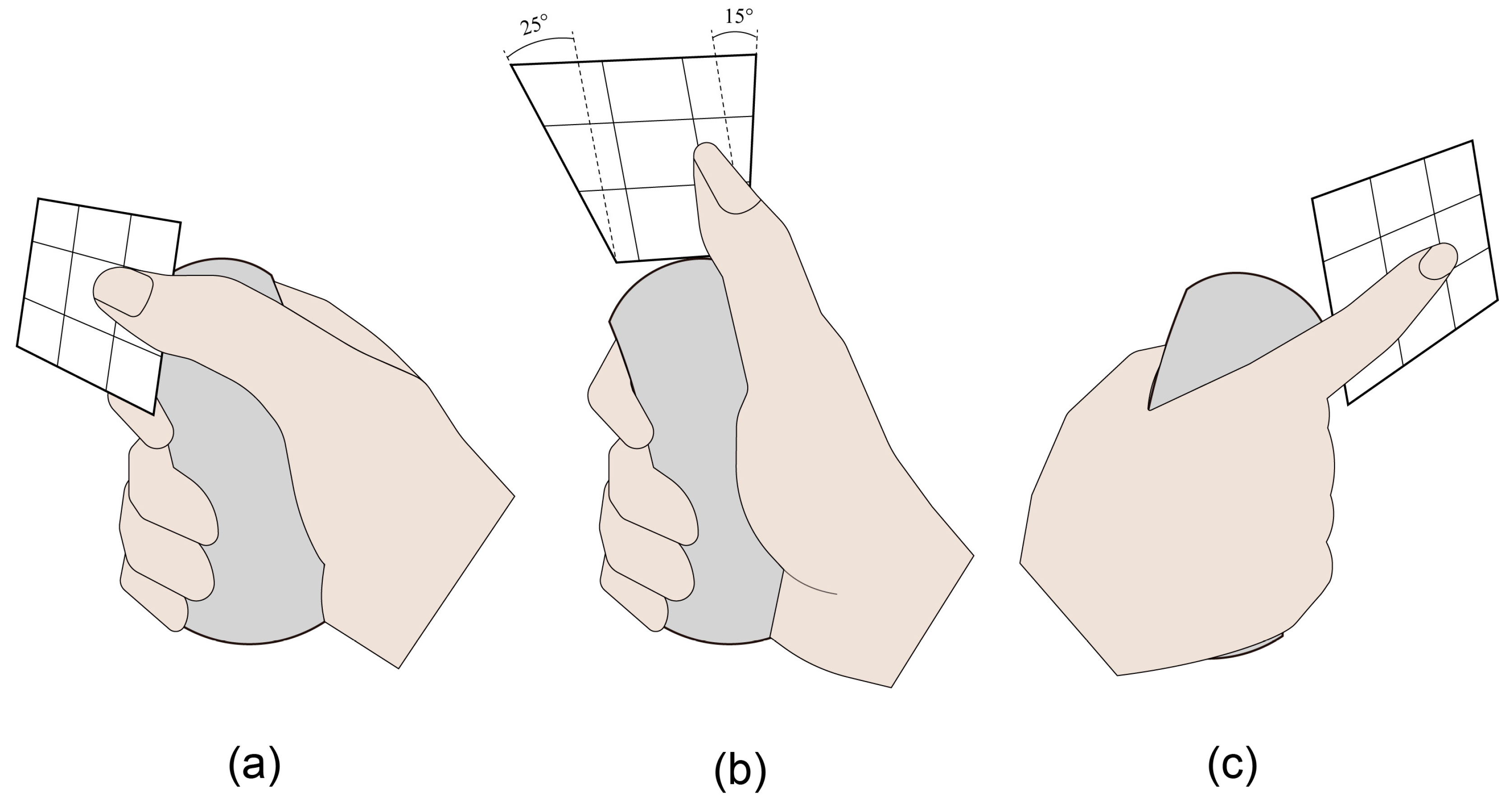 Applsci 15 03019 g003