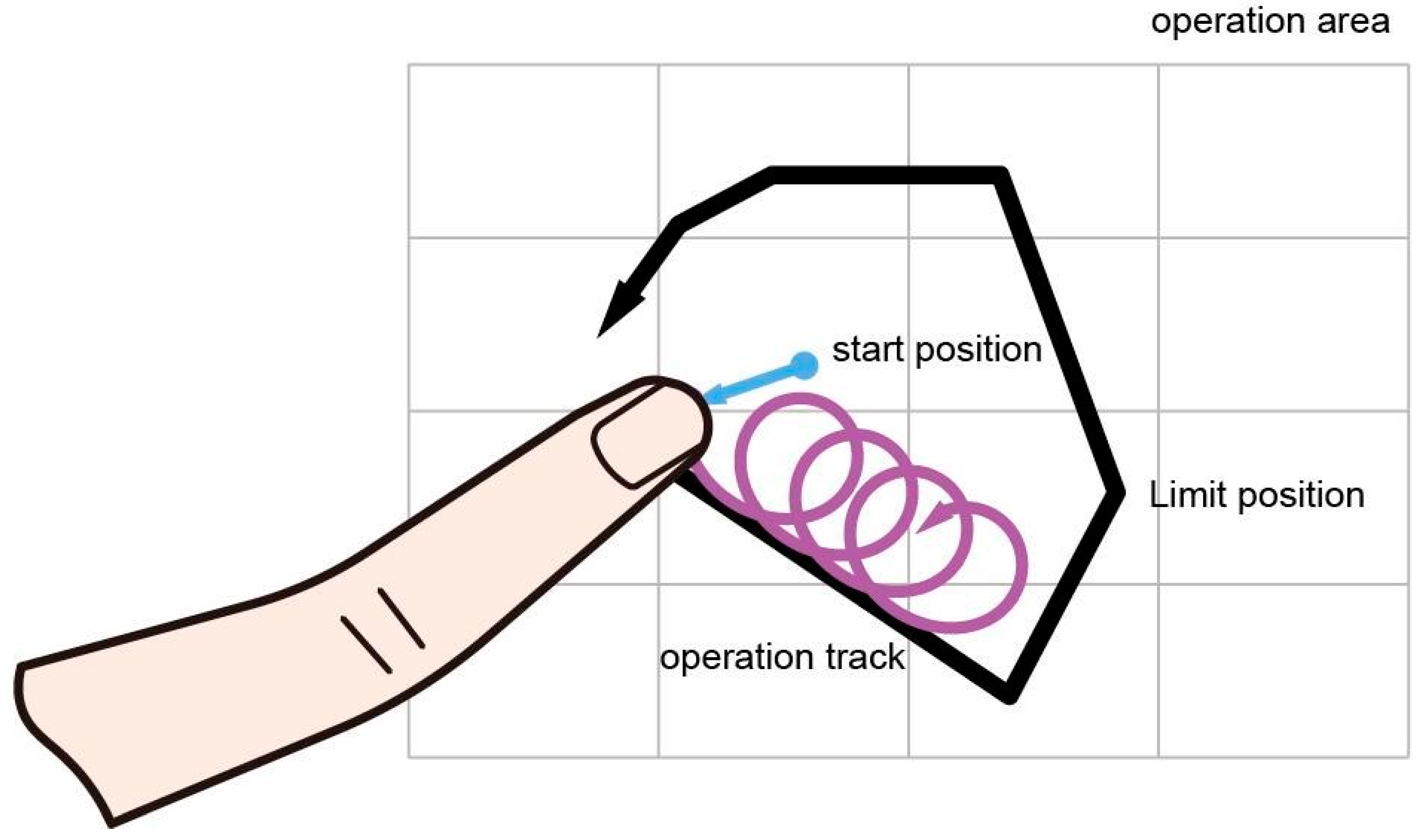 Applsci 15 03019 g005