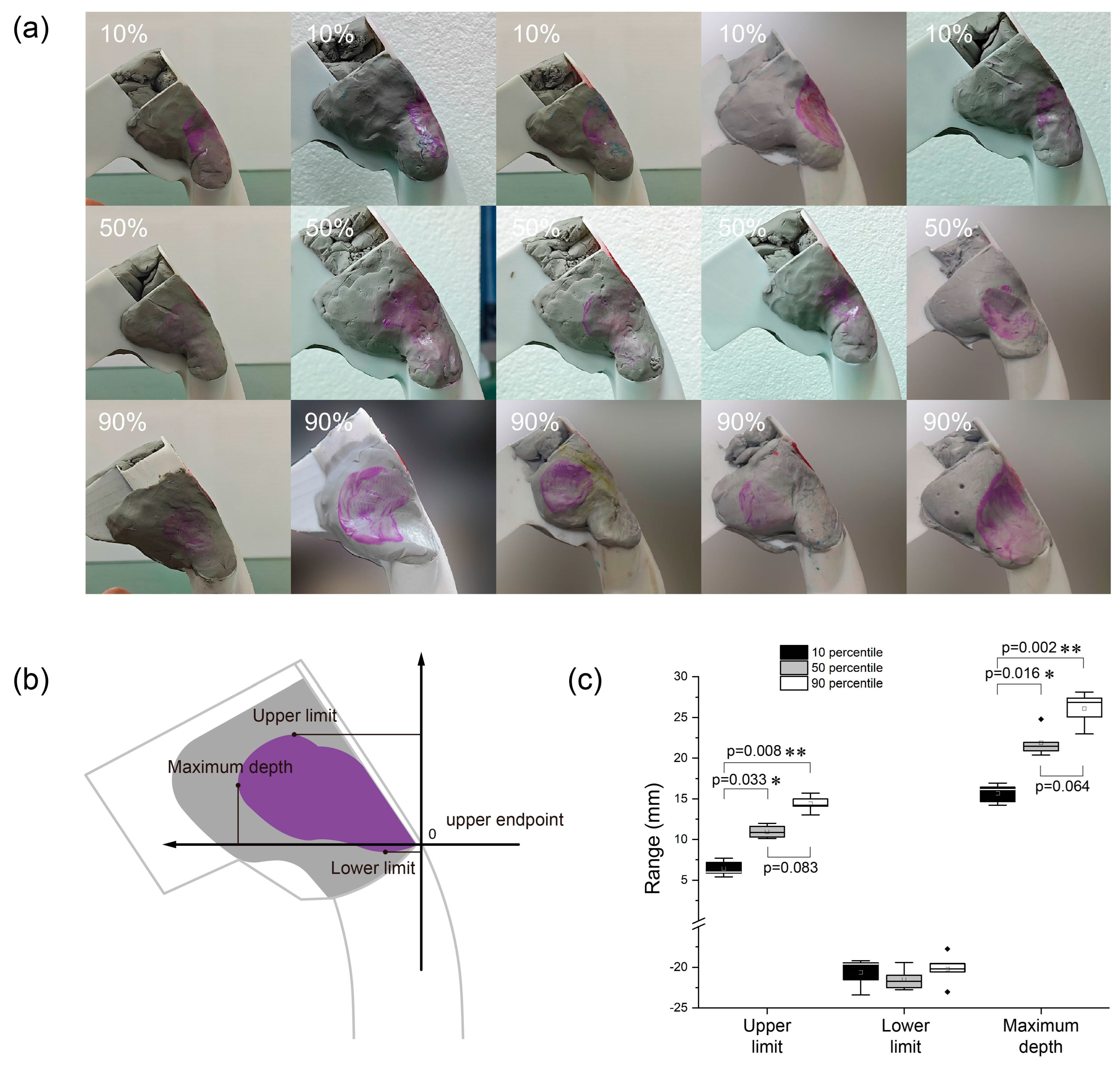 Applsci 15 03019 g008