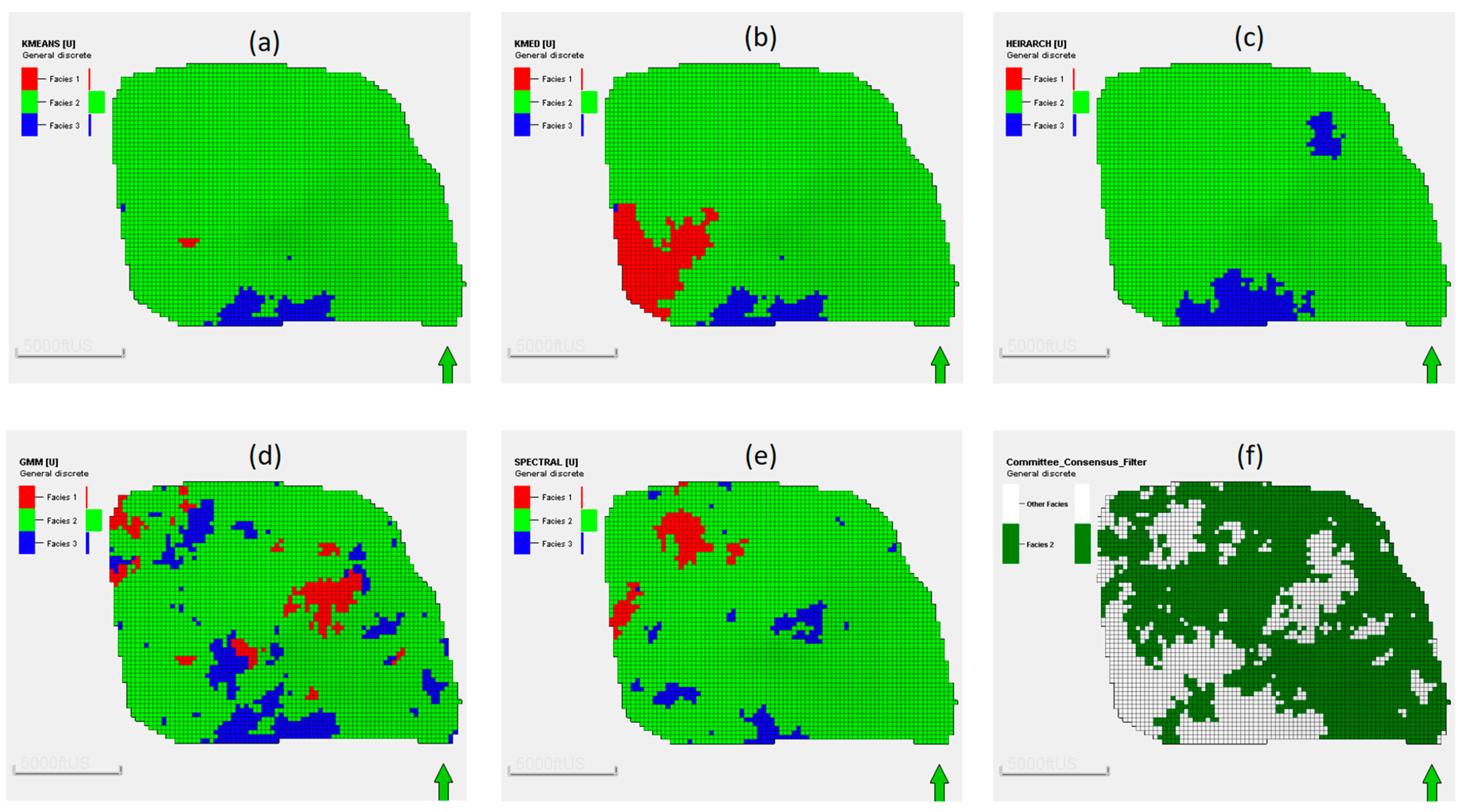 Applsci 15 03020 g005
