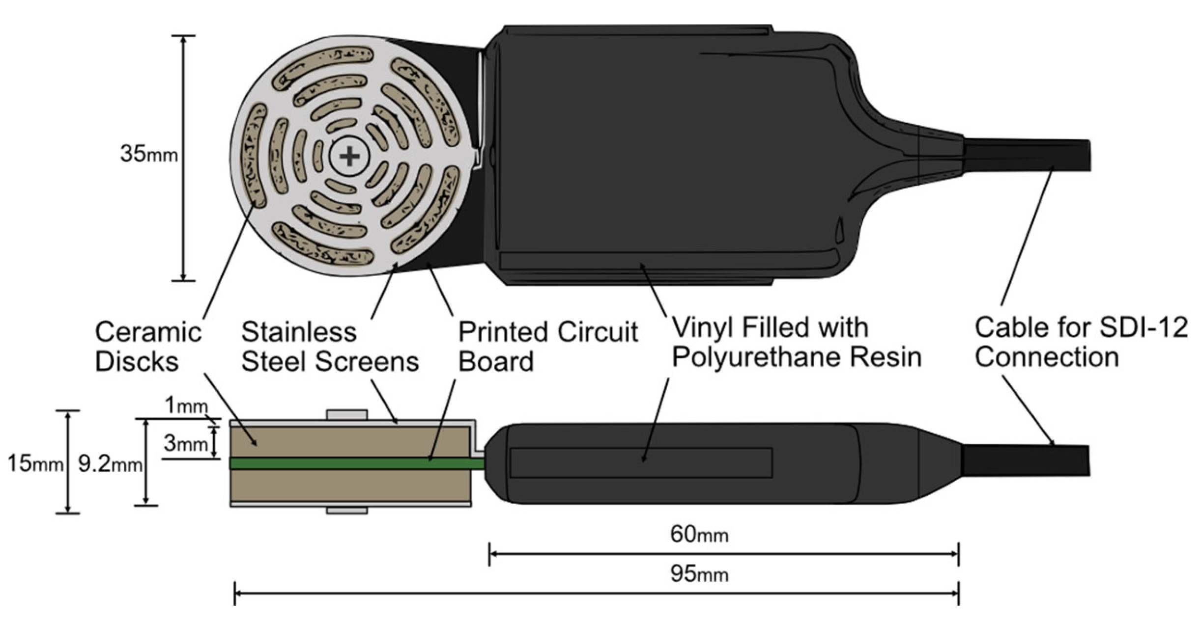 Applsci 15 03021 g001