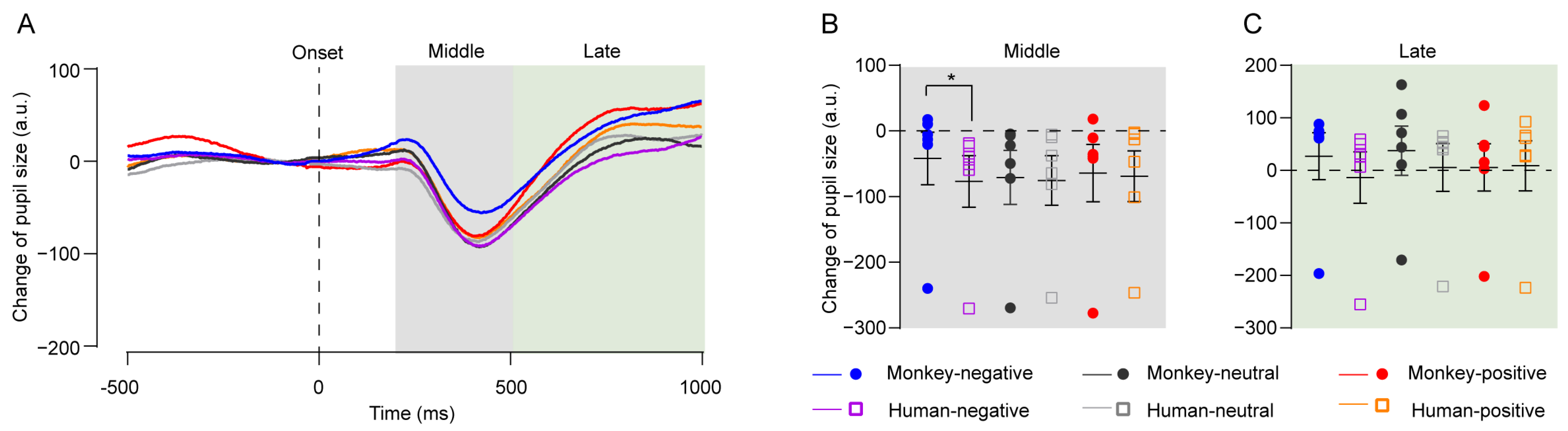 Applsci 15 03022 g003 Applsci 15 03022 g003