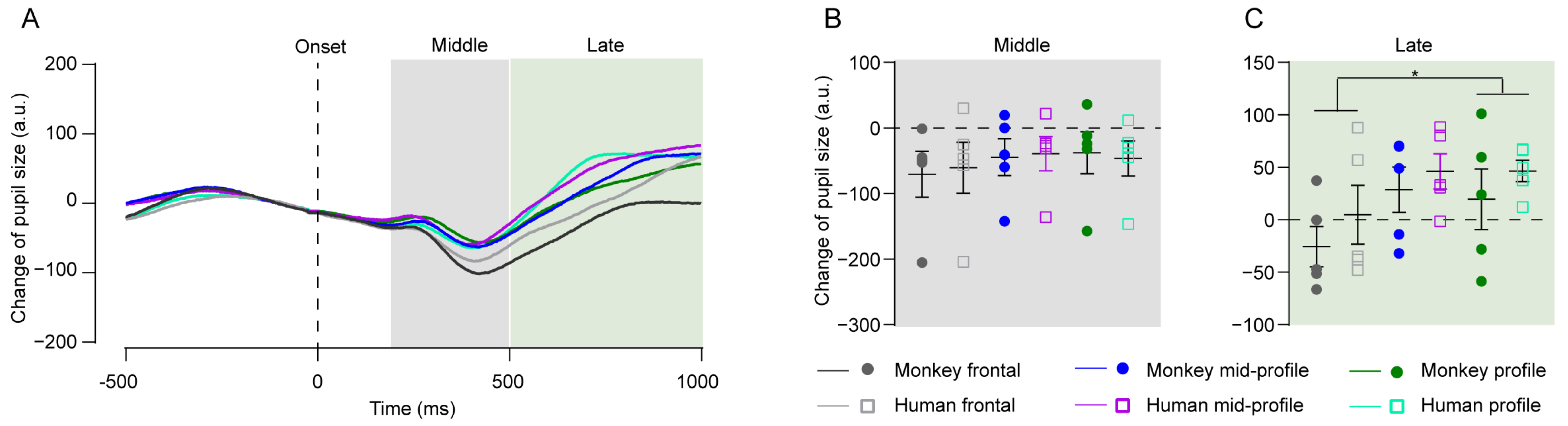 Applsci 15 03022 g004 Applsci 15 03022 g004