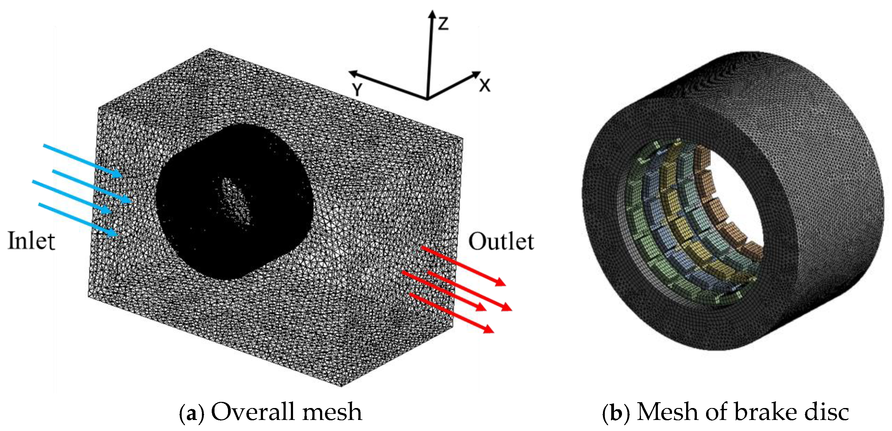 Applsci 15 03023 g003