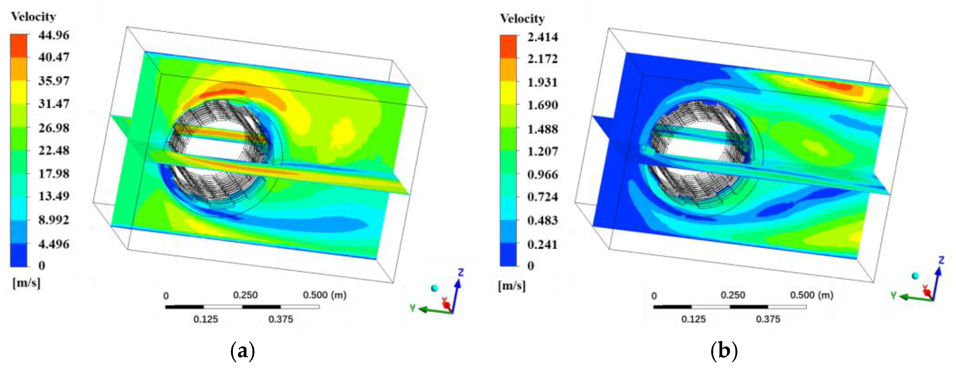 Applsci 15 03023 g004