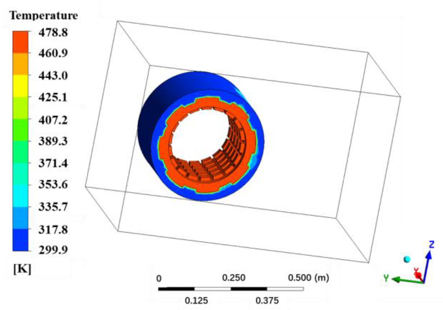 Applsci 15 03023 g005