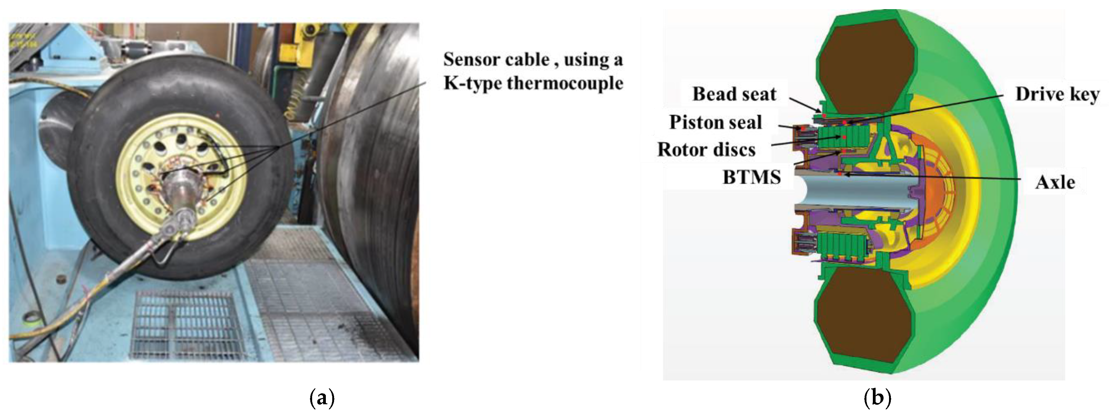 Applsci 15 03023 g007