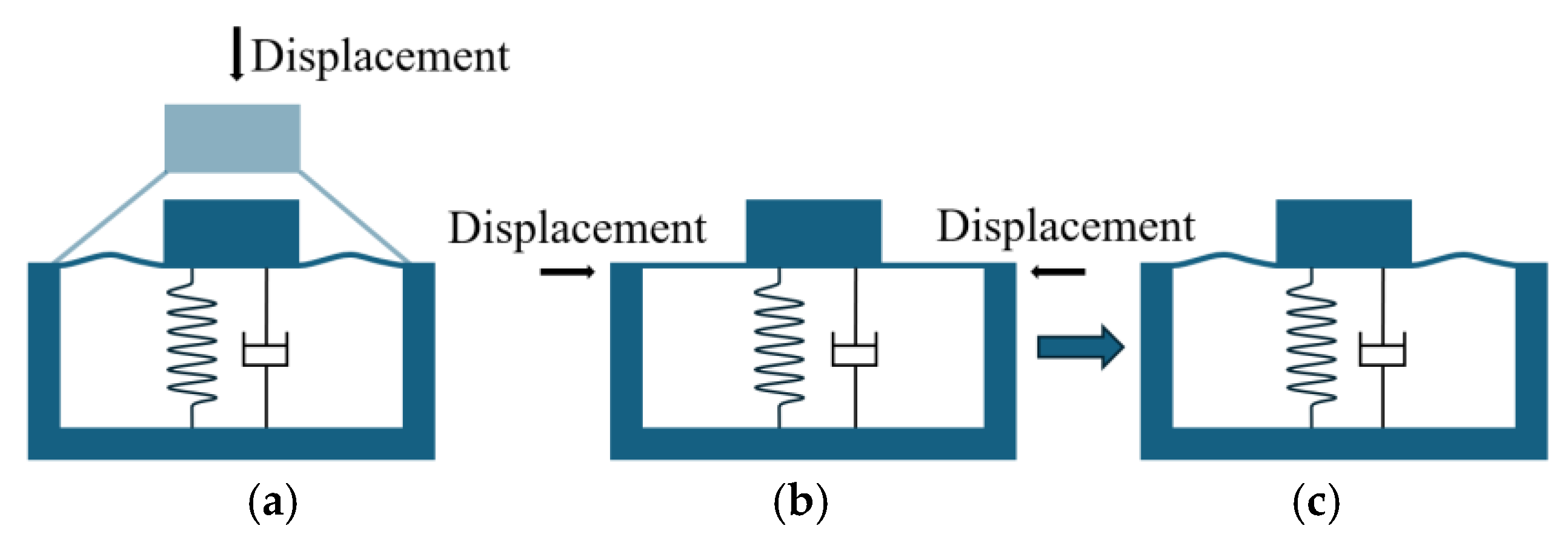 Applsci 15 03024 g002