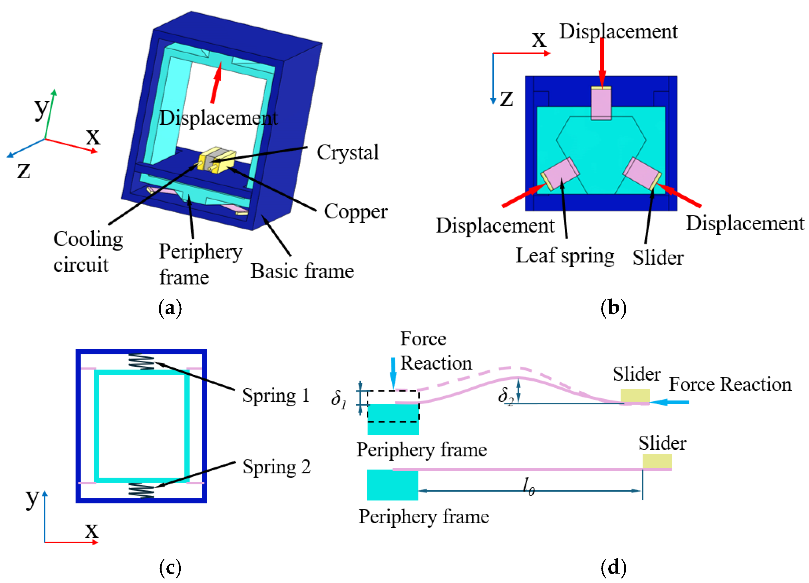 Applsci 15 03024 g013