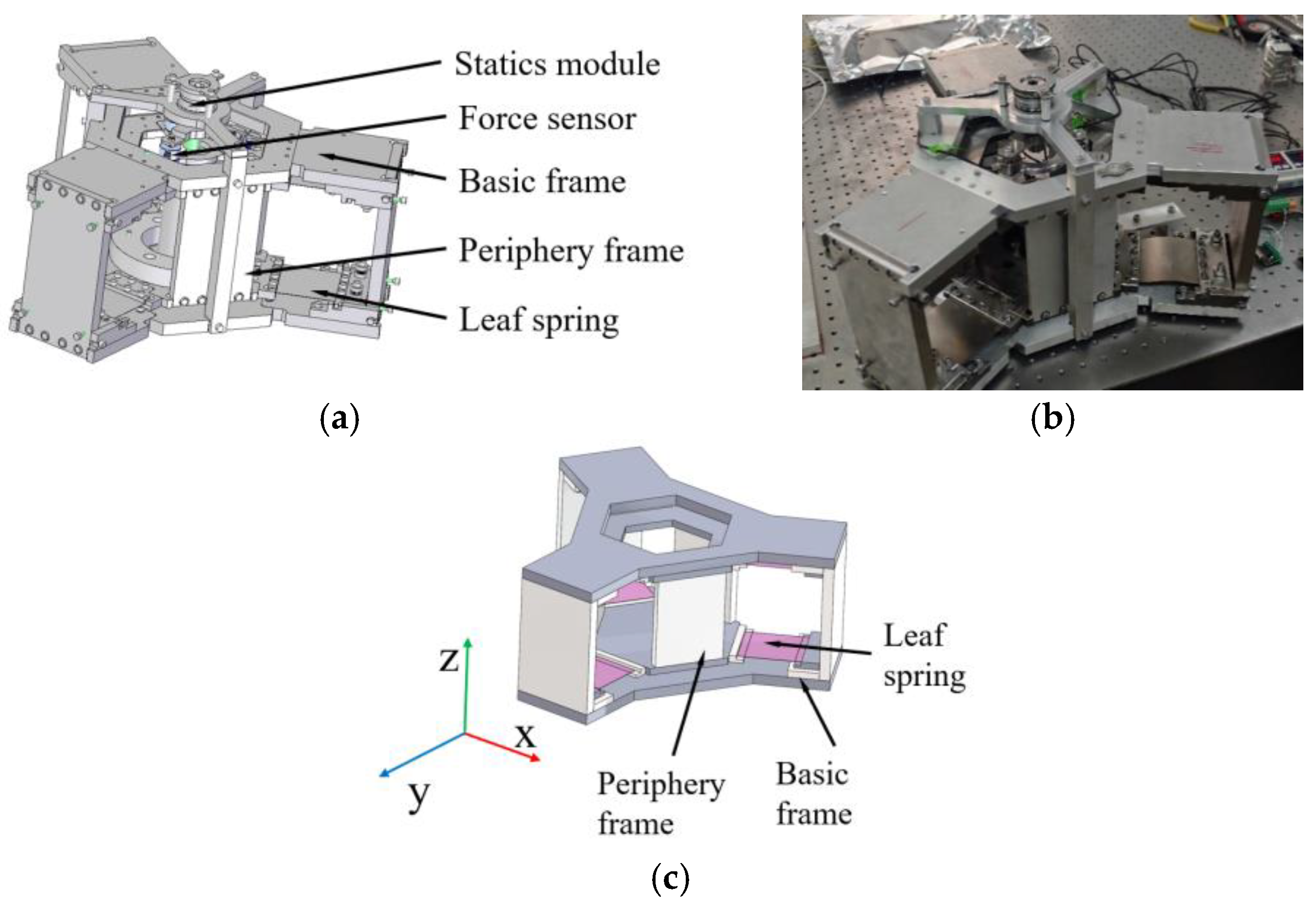 Applsci 15 03024 g018