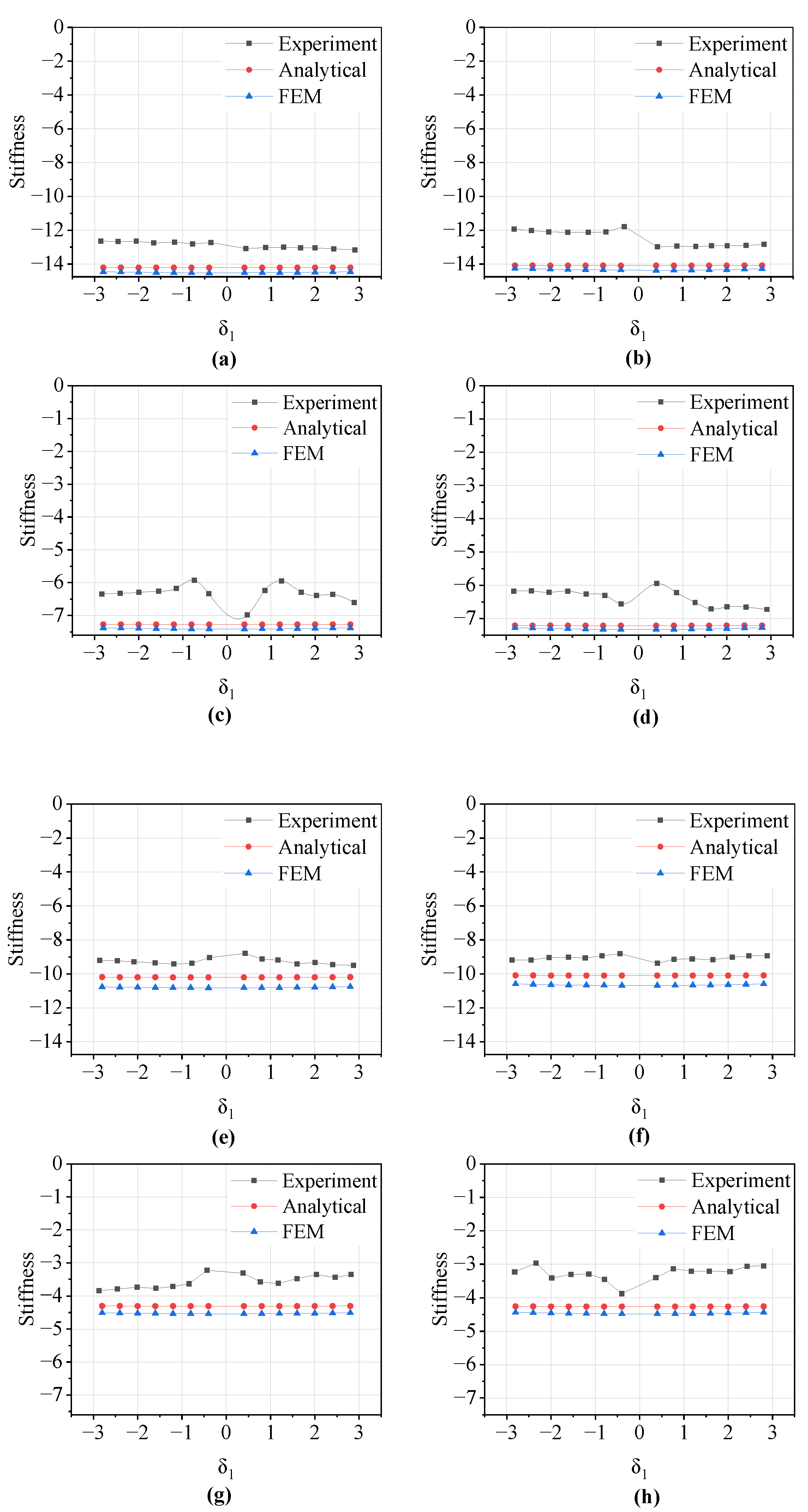 Applsci 15 03024 g019