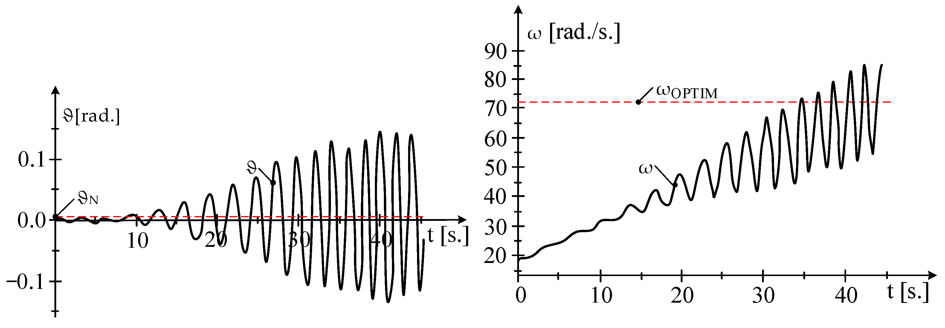 Applsci 15 03026 g010