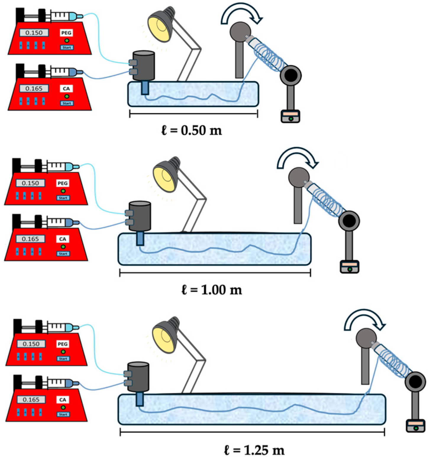 Applsci 15 03028 g003
