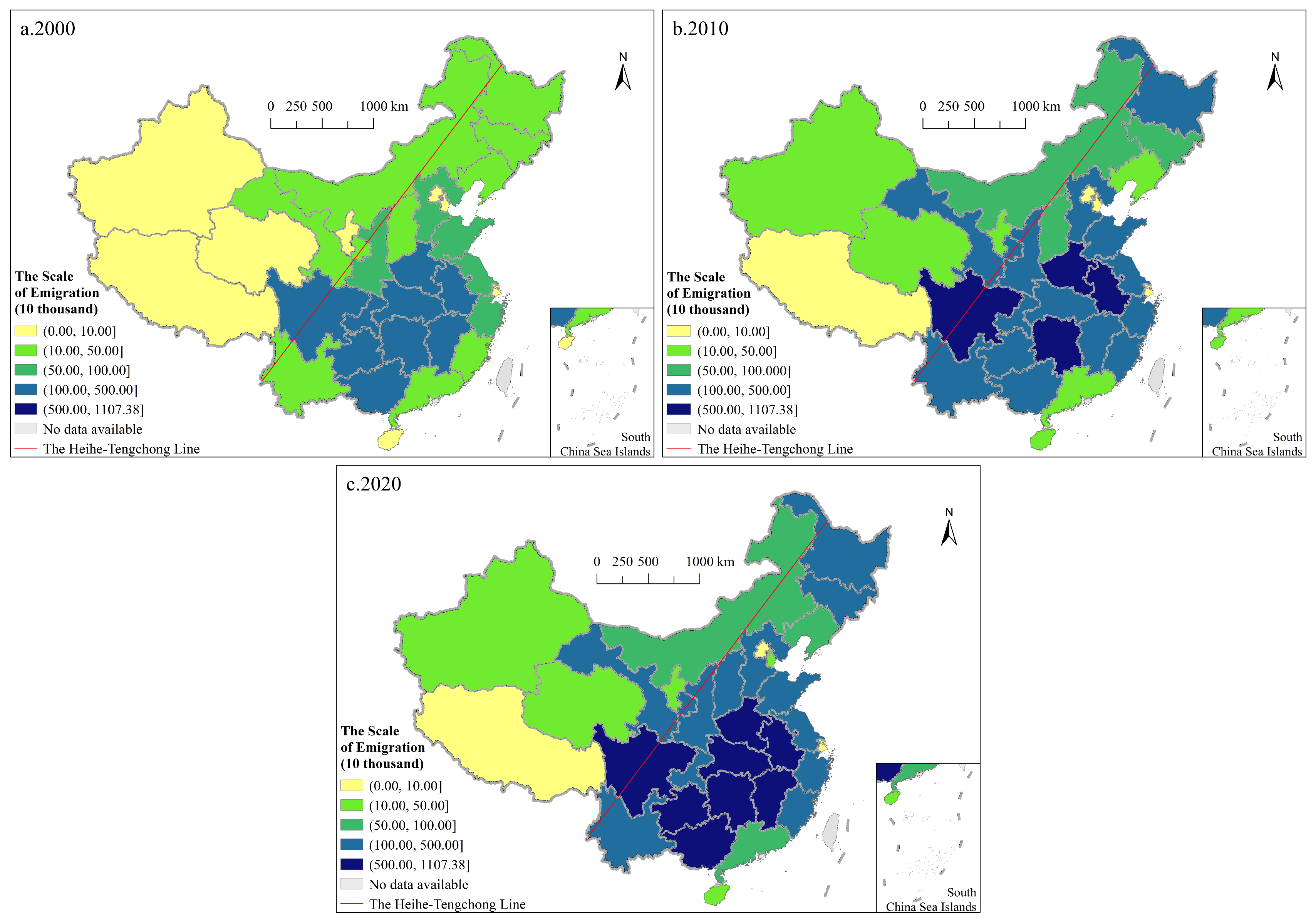 Applsci 15 03029 g002