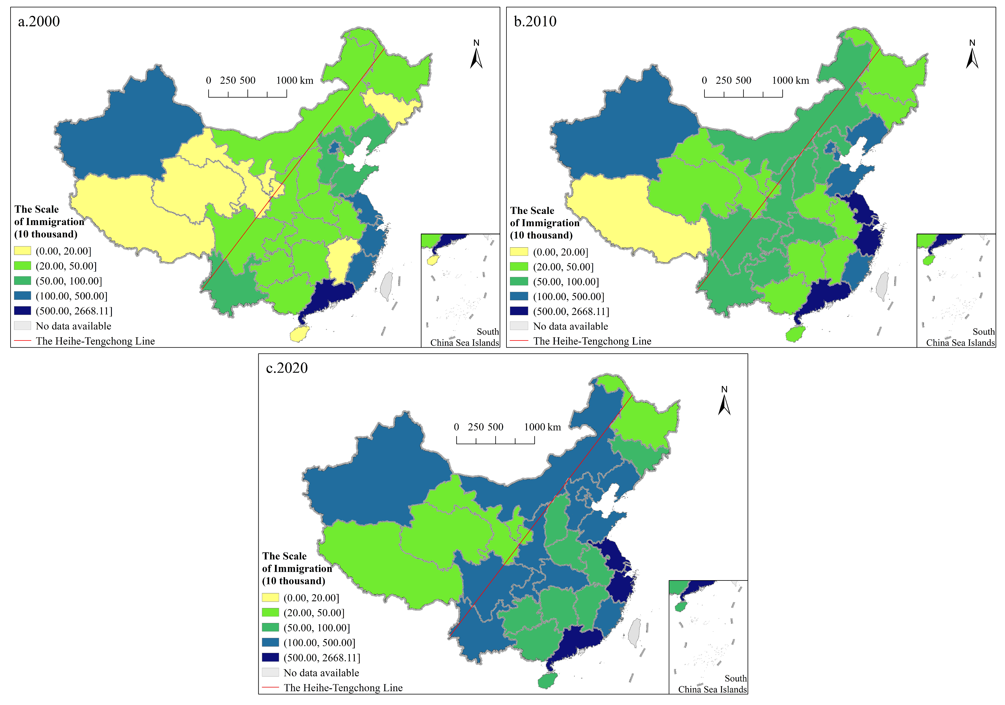 Applsci 15 03029 g003