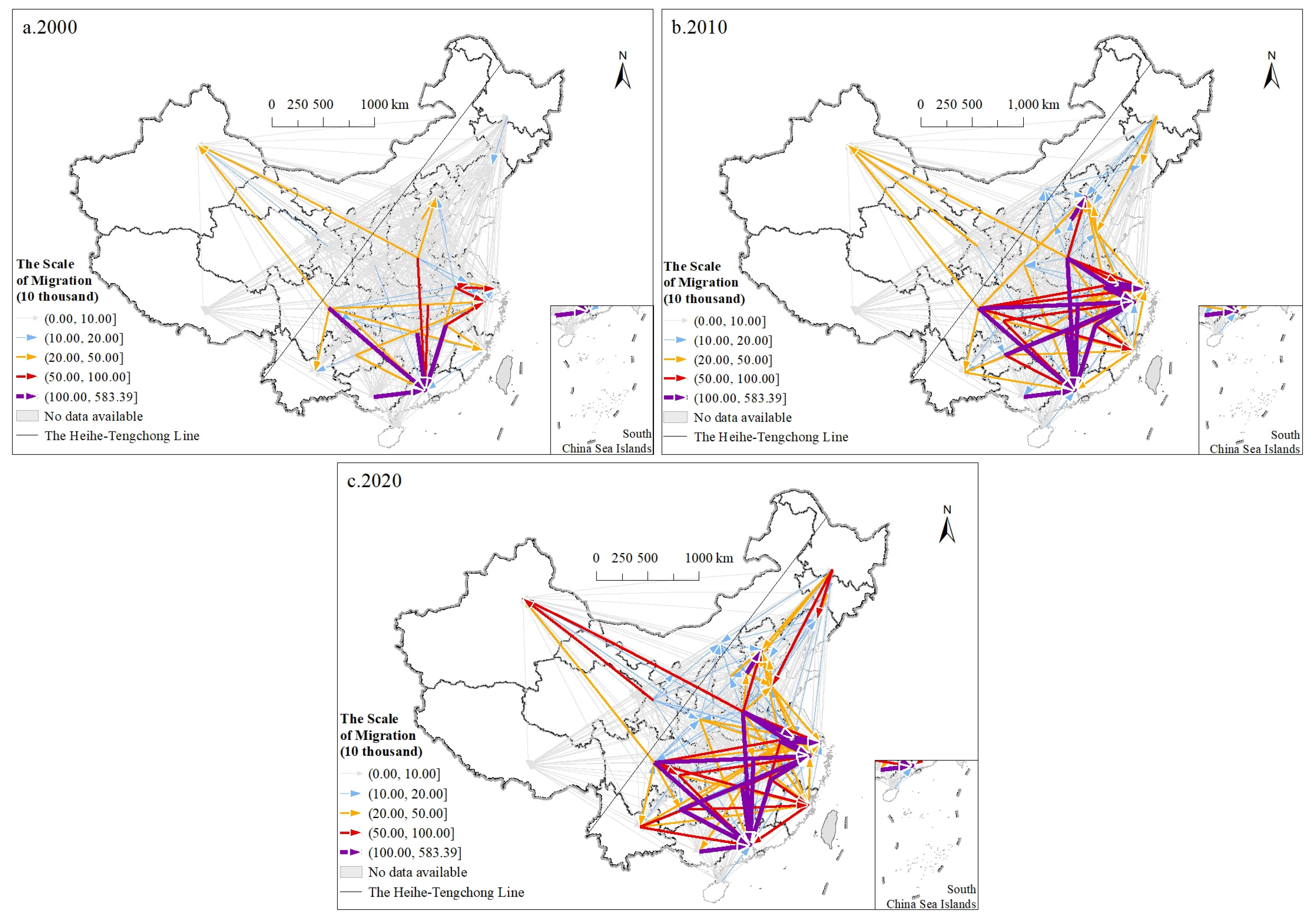 Applsci 15 03029 g005