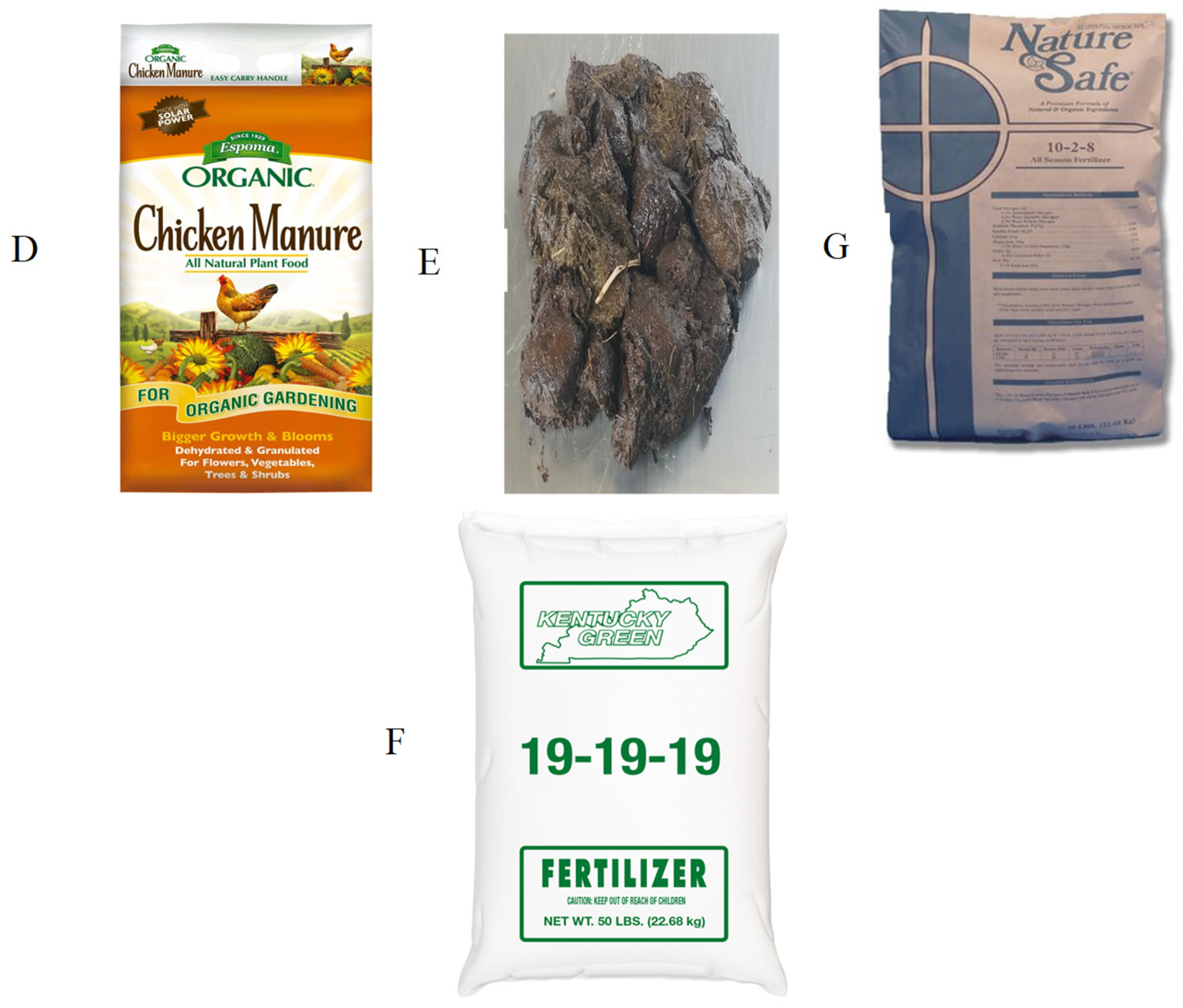 Applsci 15 03031 g003b