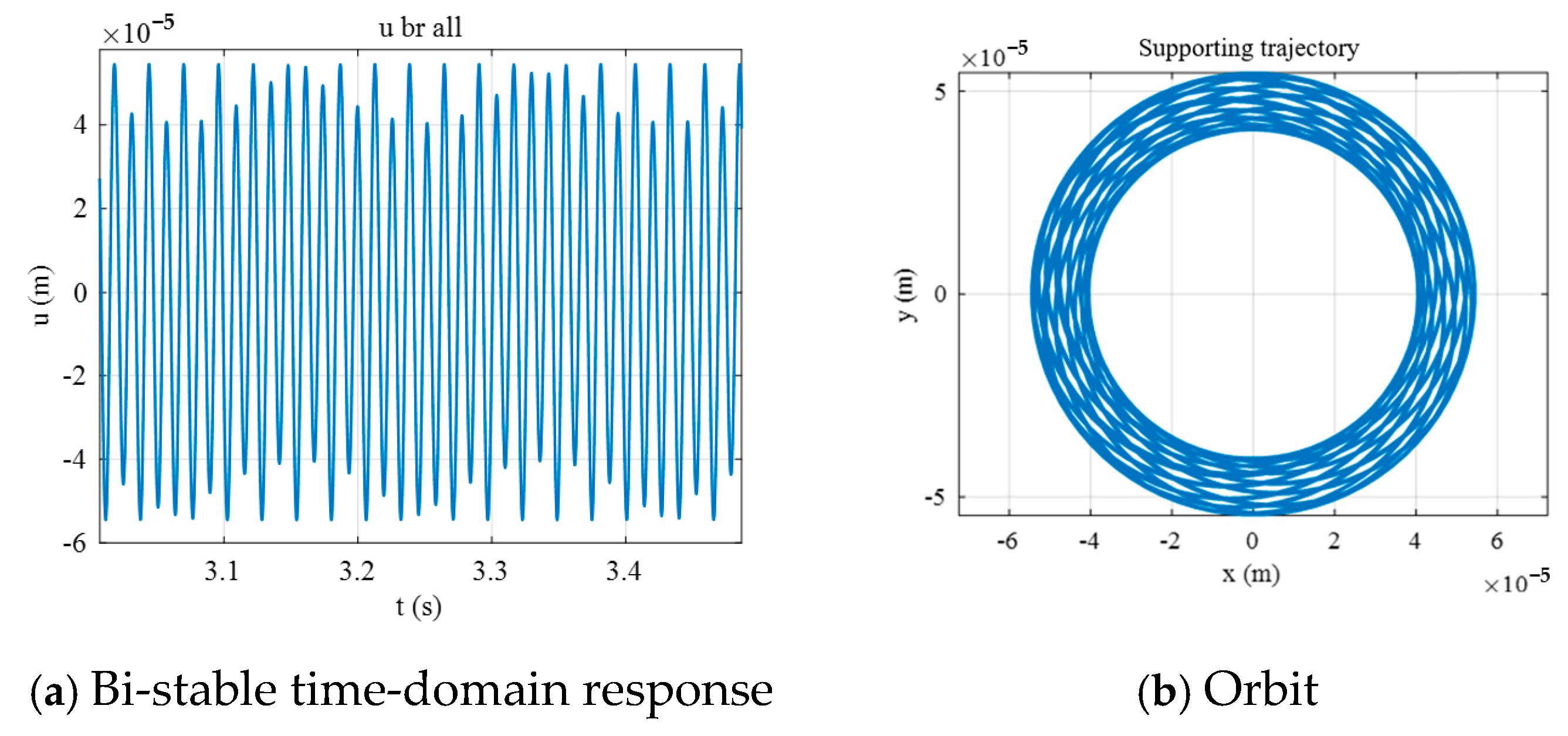 Applsci 15 03032 g009