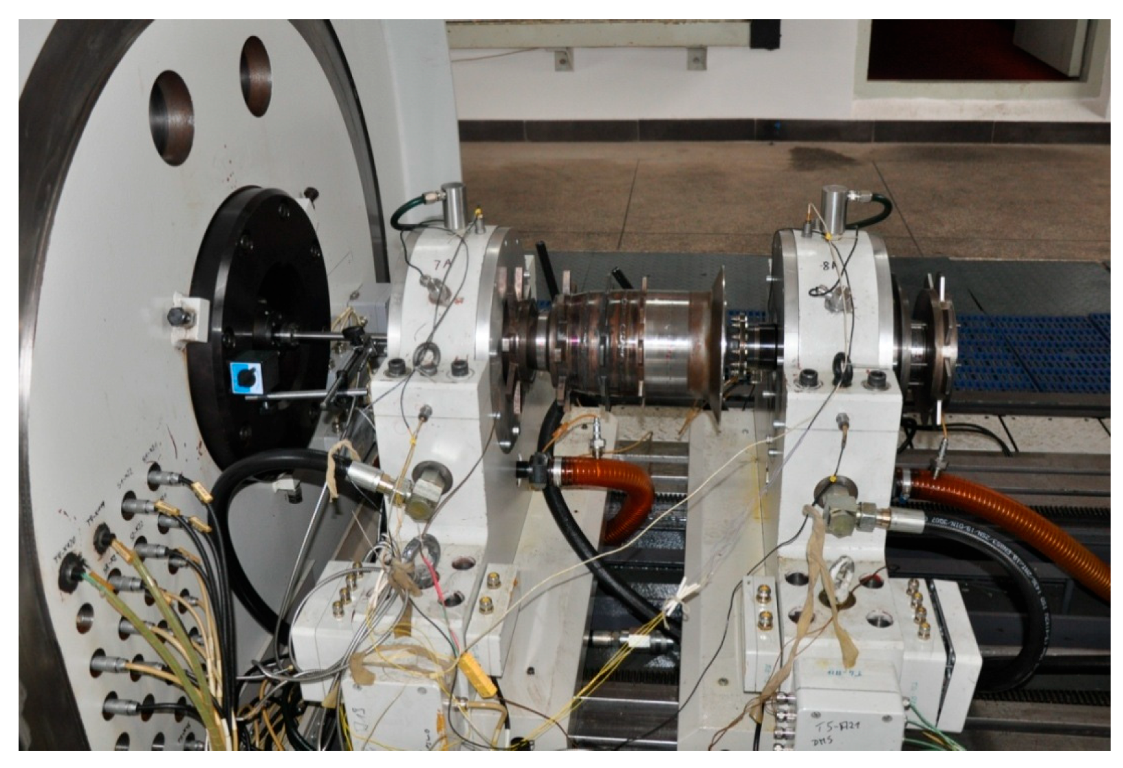 Applsci 15 03032 g022