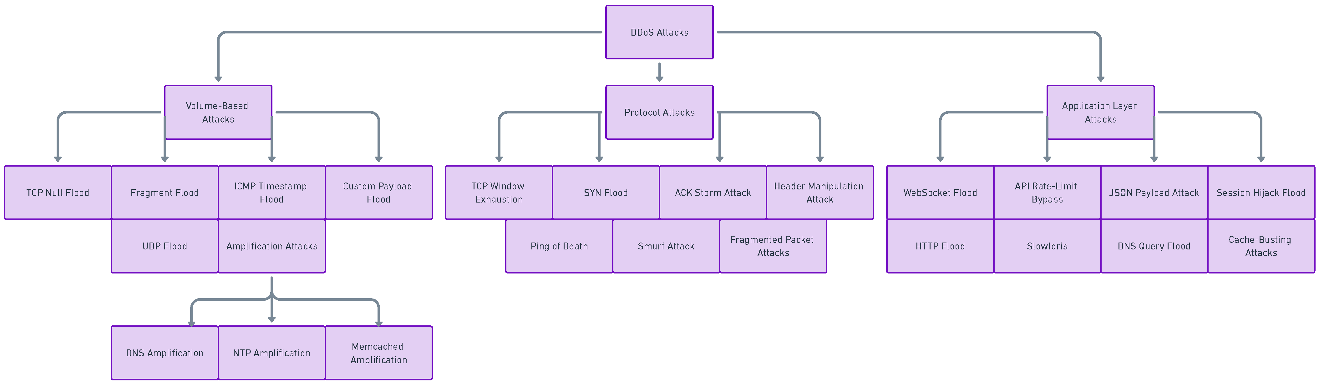 Applsci 15 03036 g009