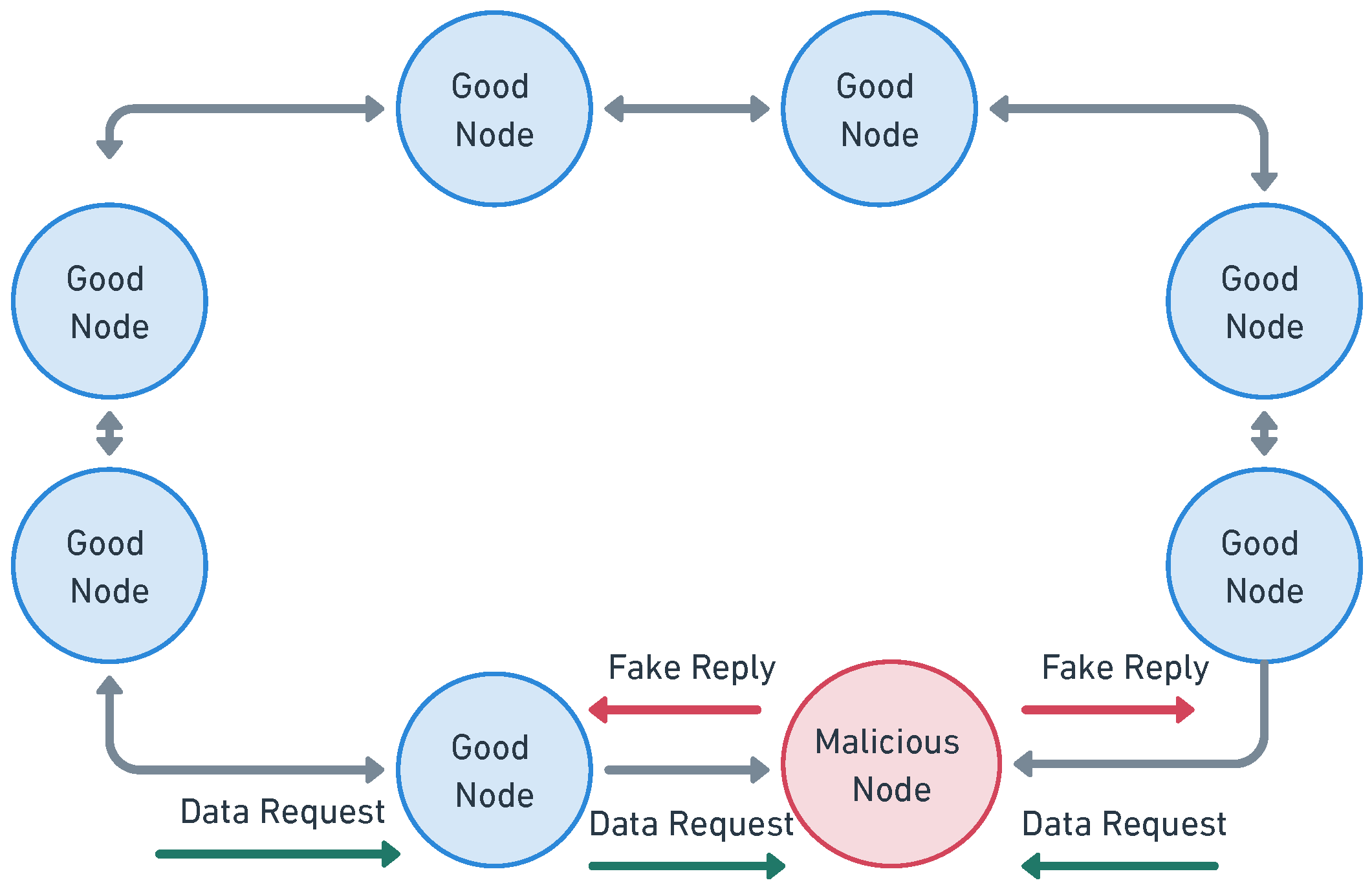 Applsci 15 03036 g012