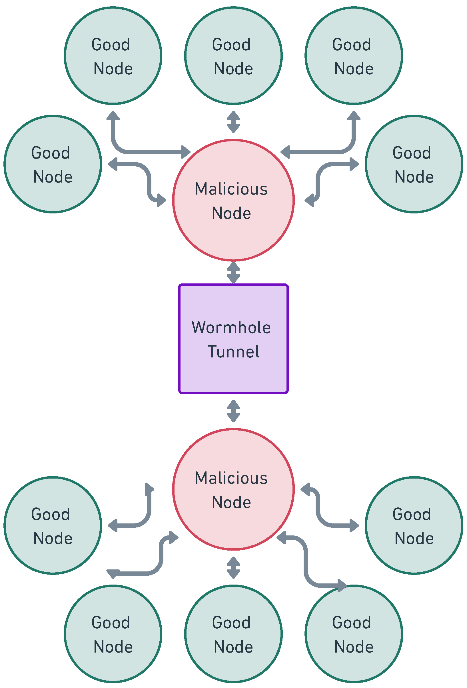Applsci 15 03036 g013