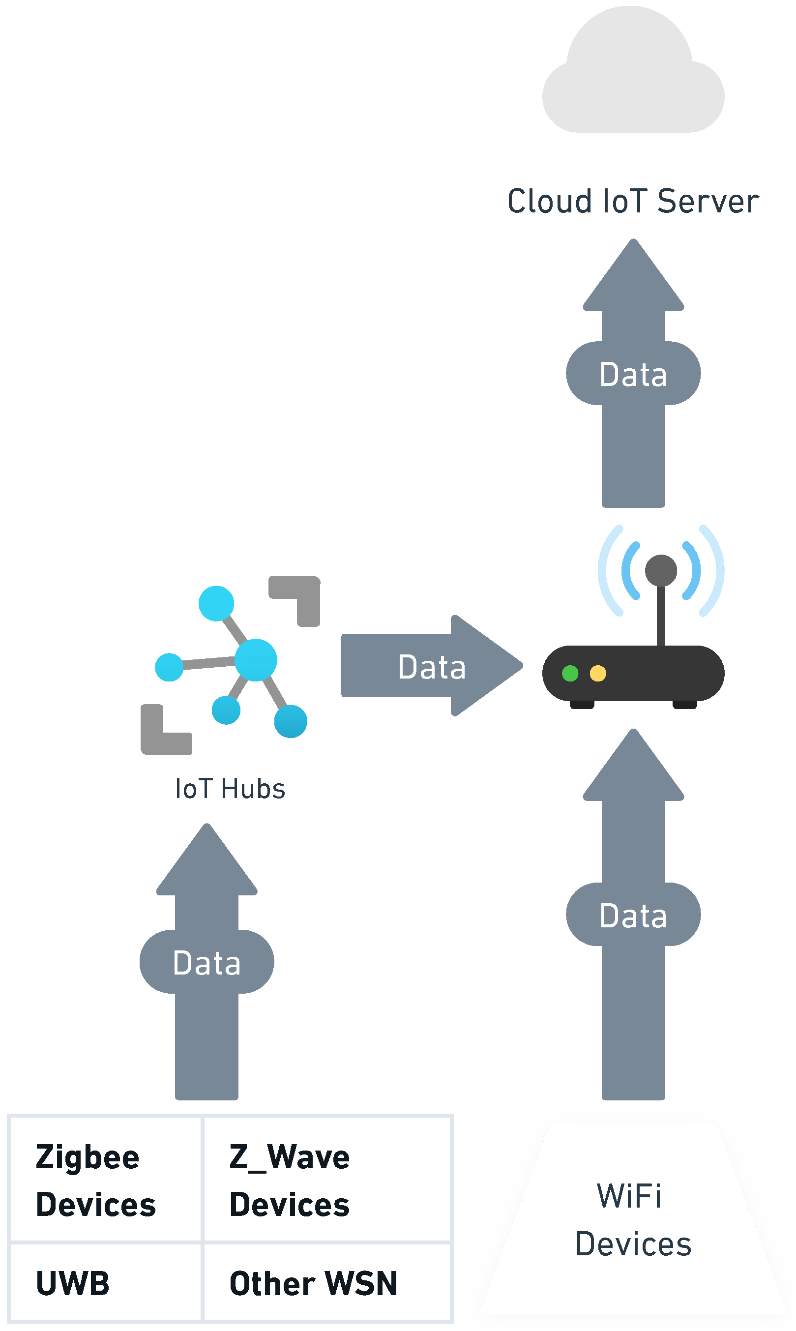 Applsci 15 03036 g014