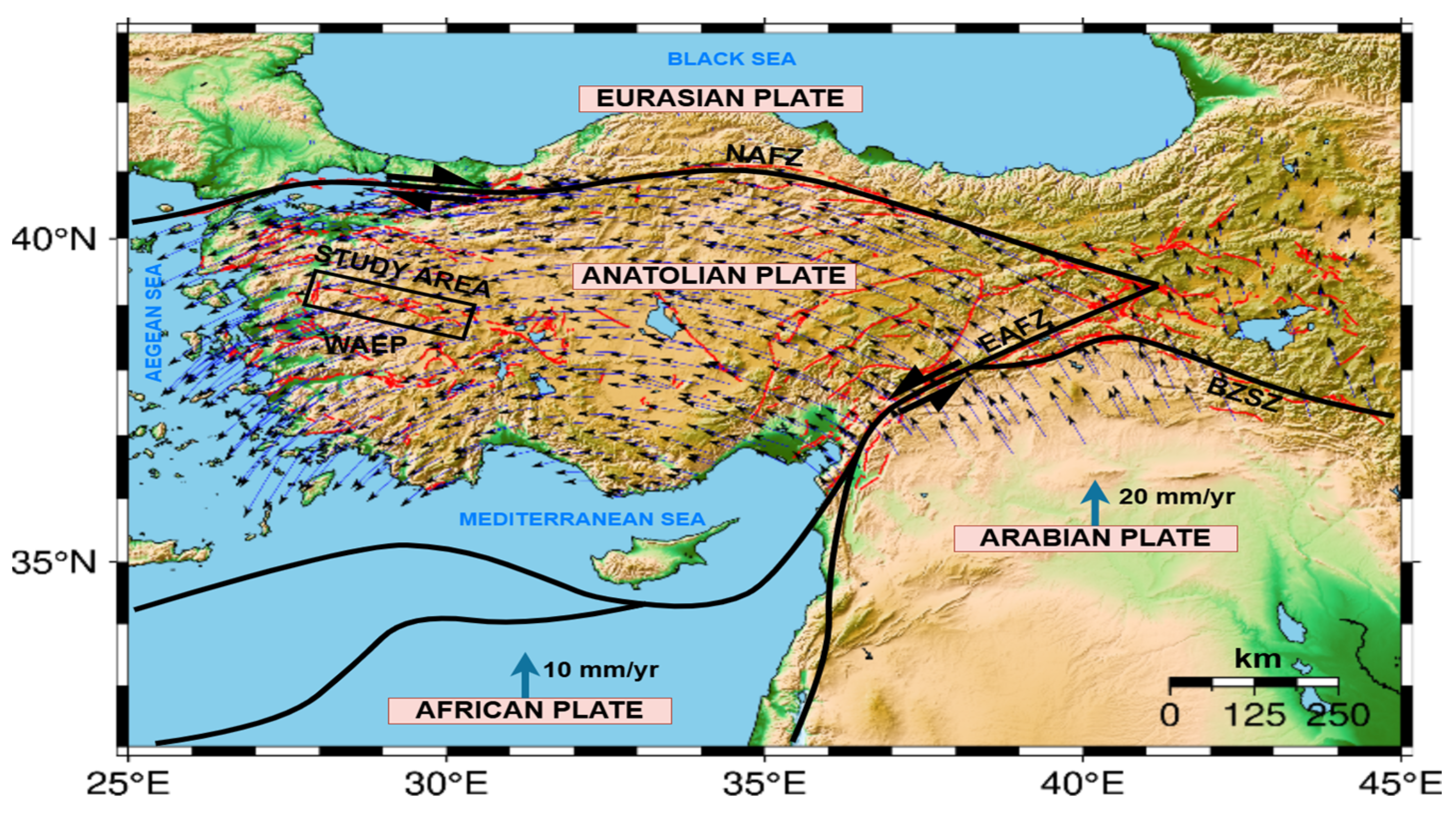 Applsci 15 03039 g001