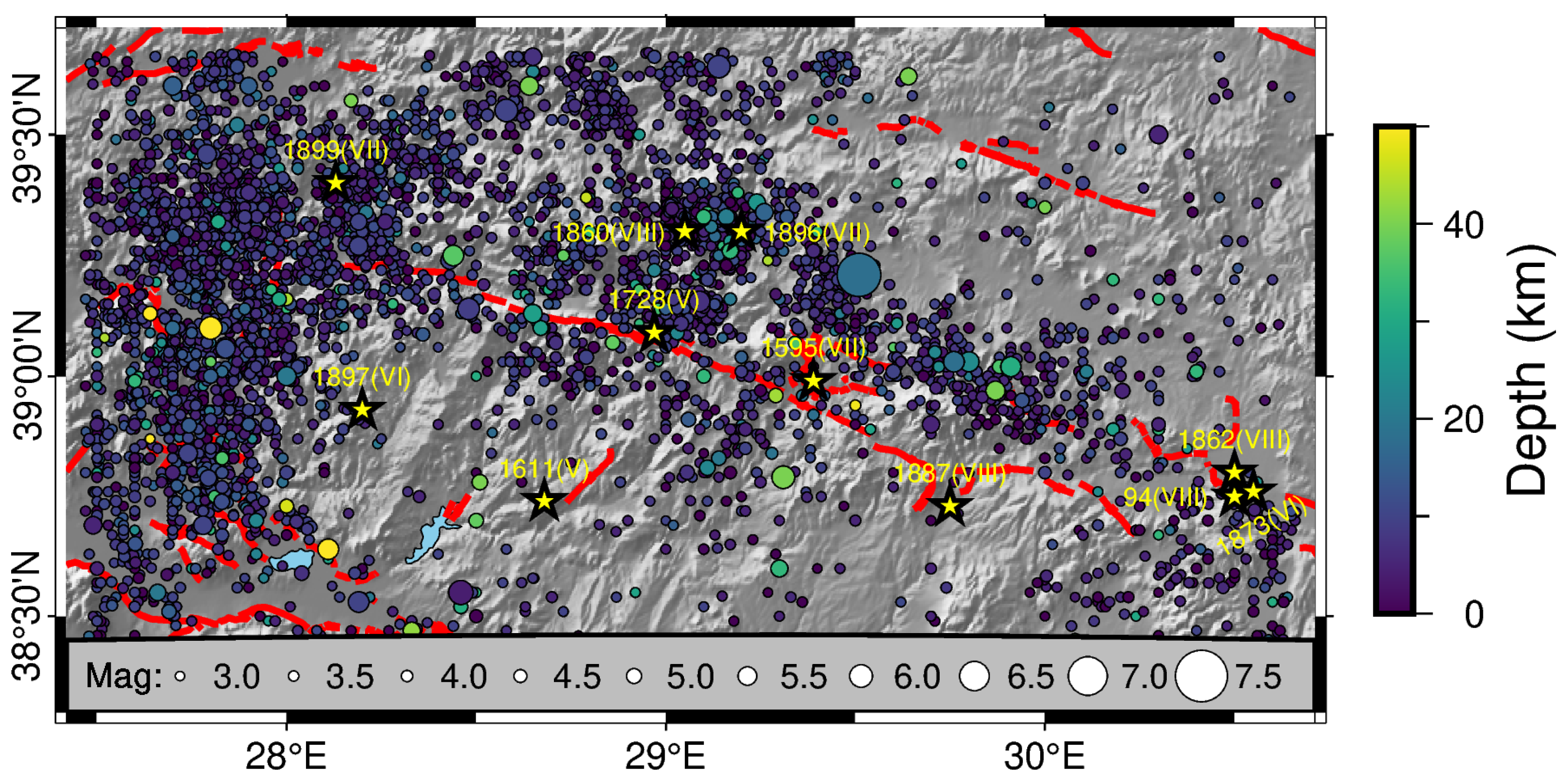 Applsci 15 03039 g002