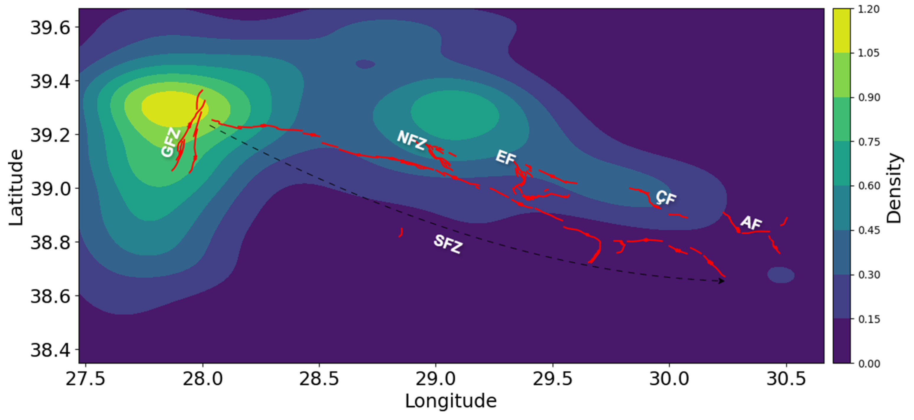 Applsci 15 03039 g007