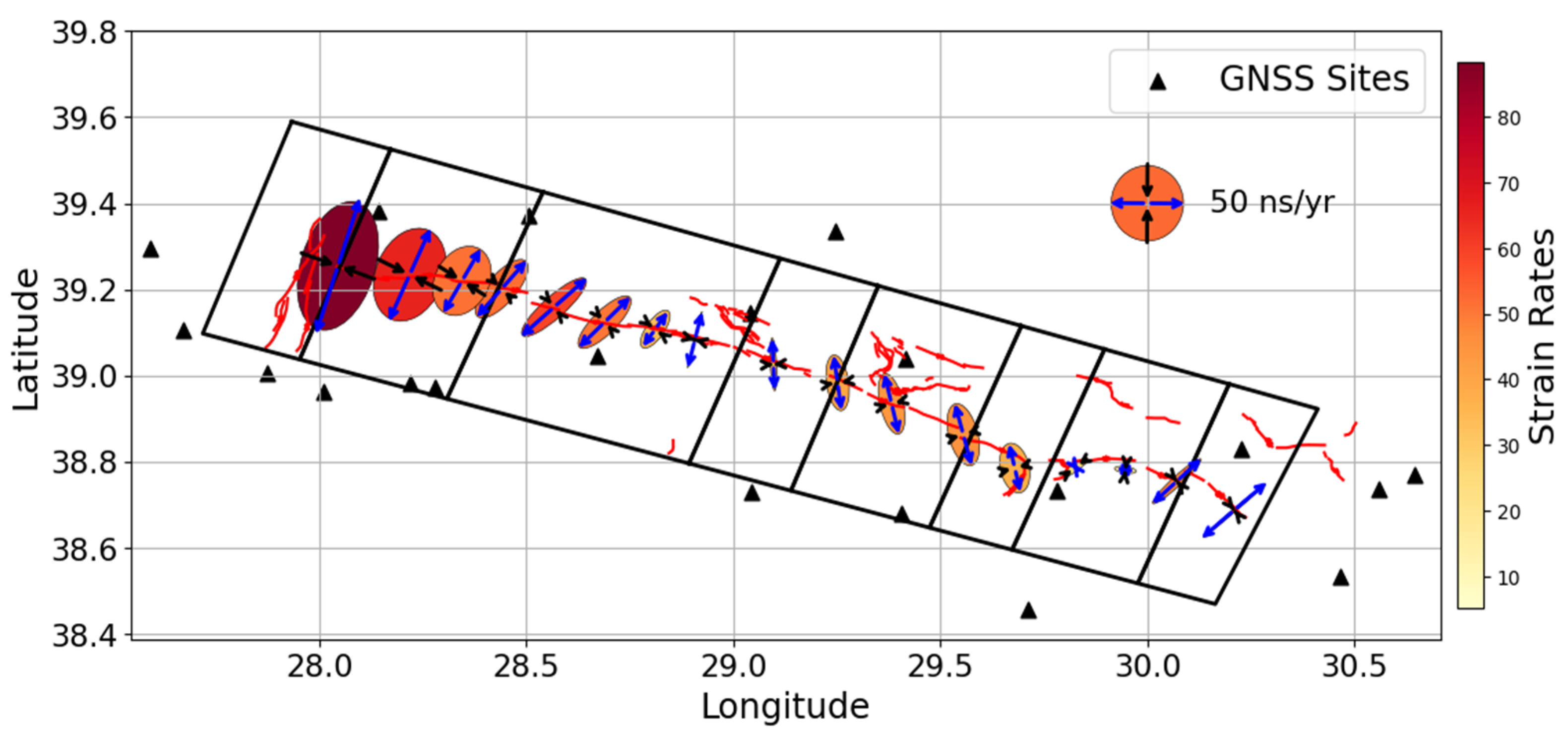 Applsci 15 03039 g010
