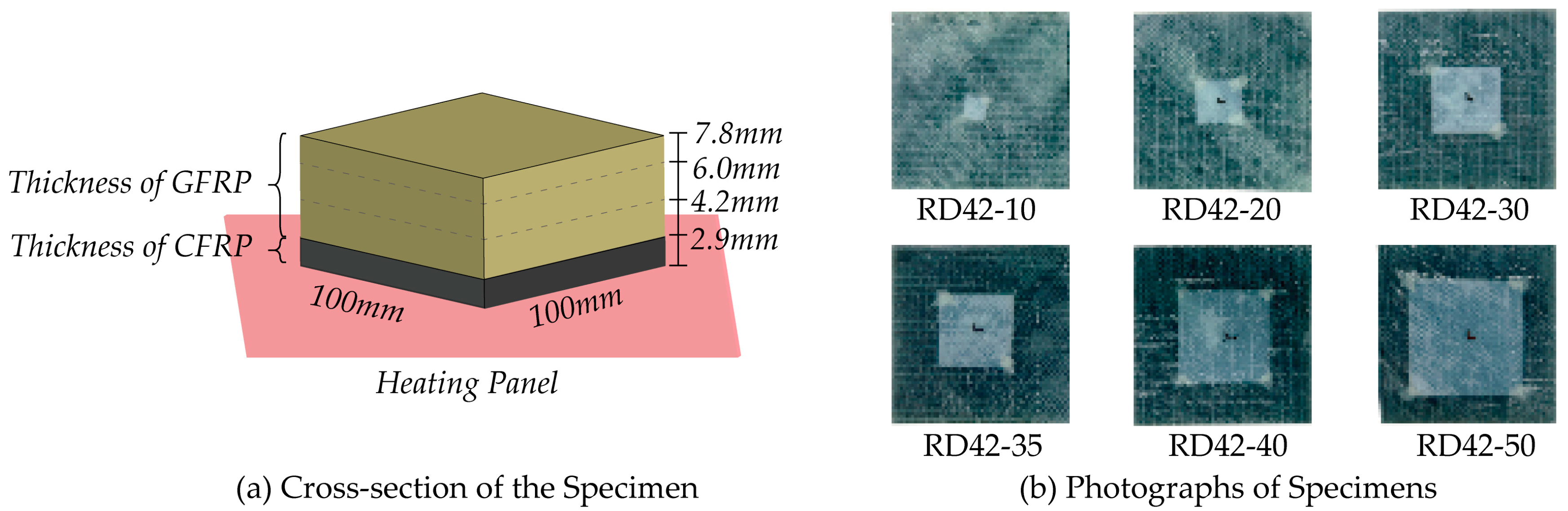 Applsci 15 03042 g002