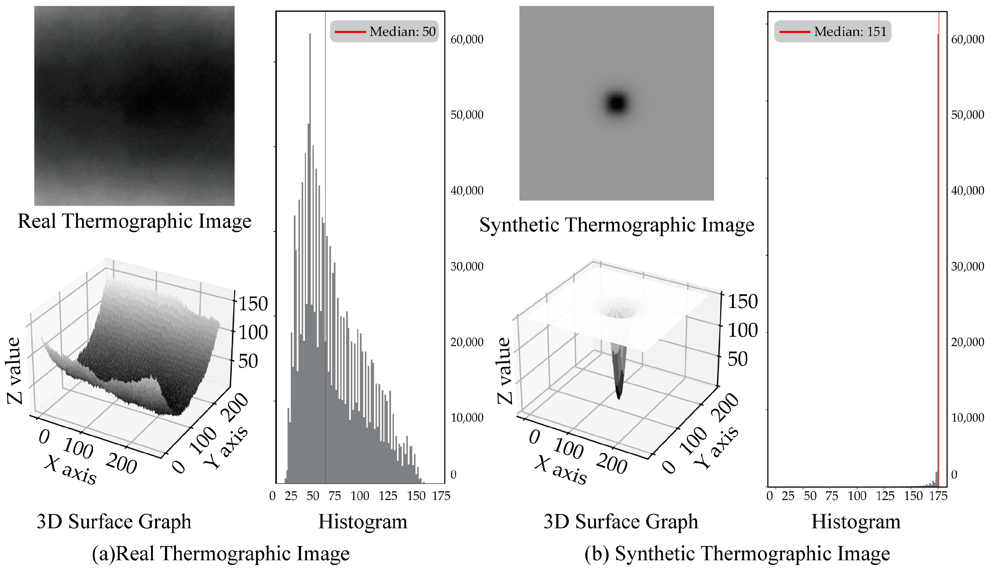 Applsci 15 03042 g005