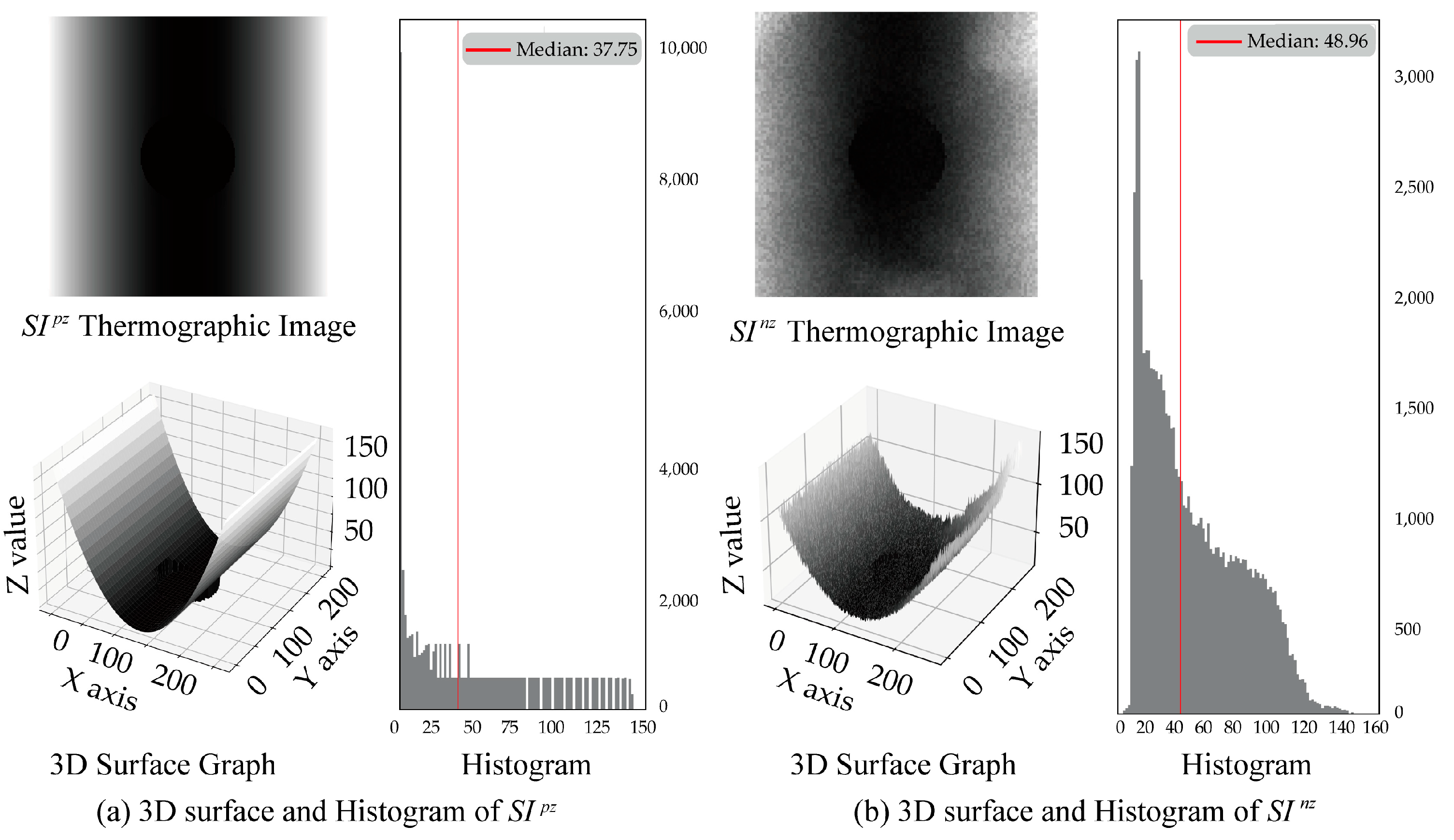 Applsci 15 03042 g007